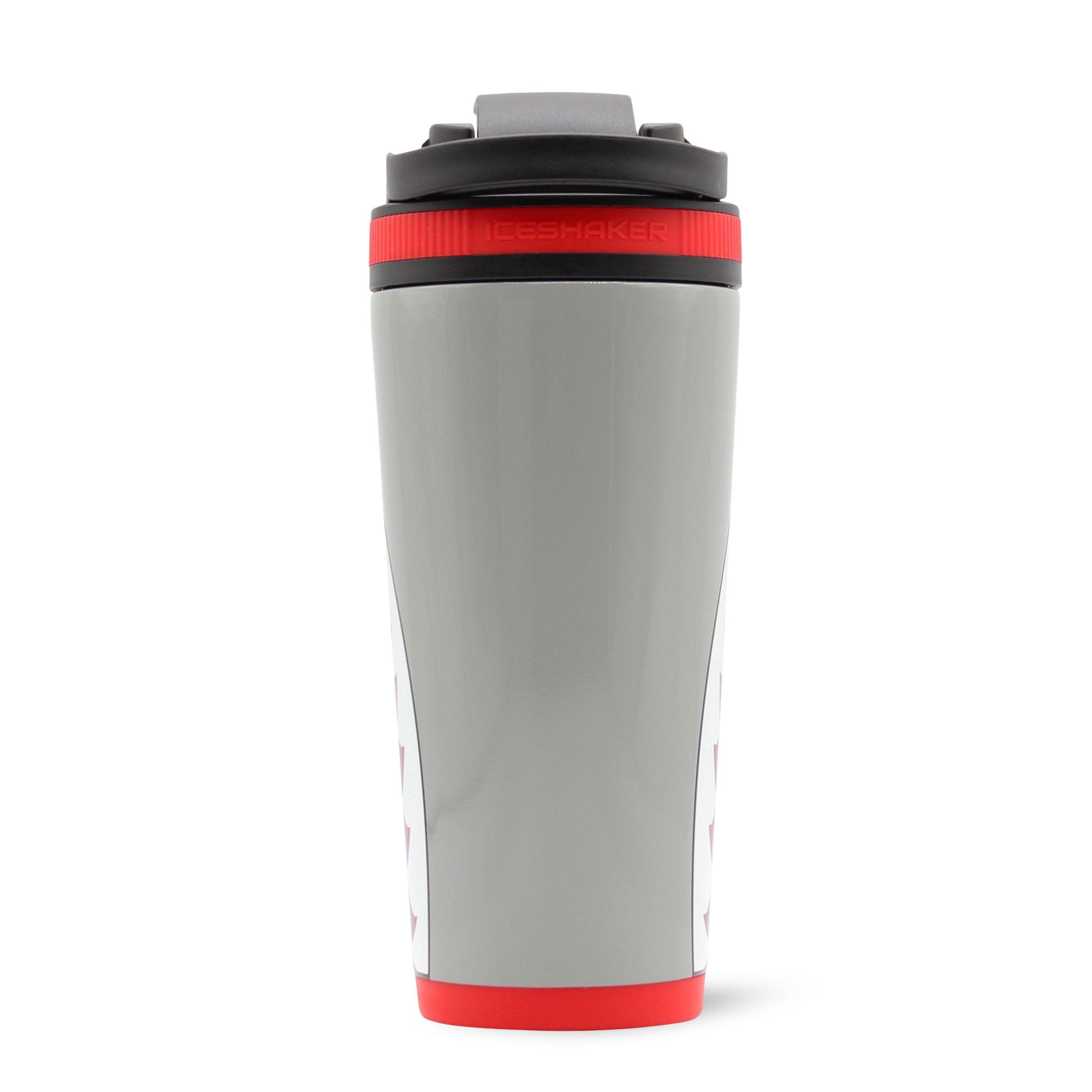 Ice Shaker Allegiance Series 26oz Shaker Bottles
