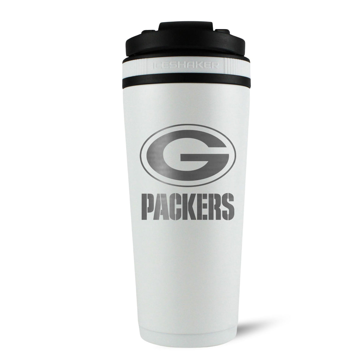 How the Green Bay Packers clinch a playoff spot in Week 18 How the Green Bay Packers clinch a playoff spot in Week 18