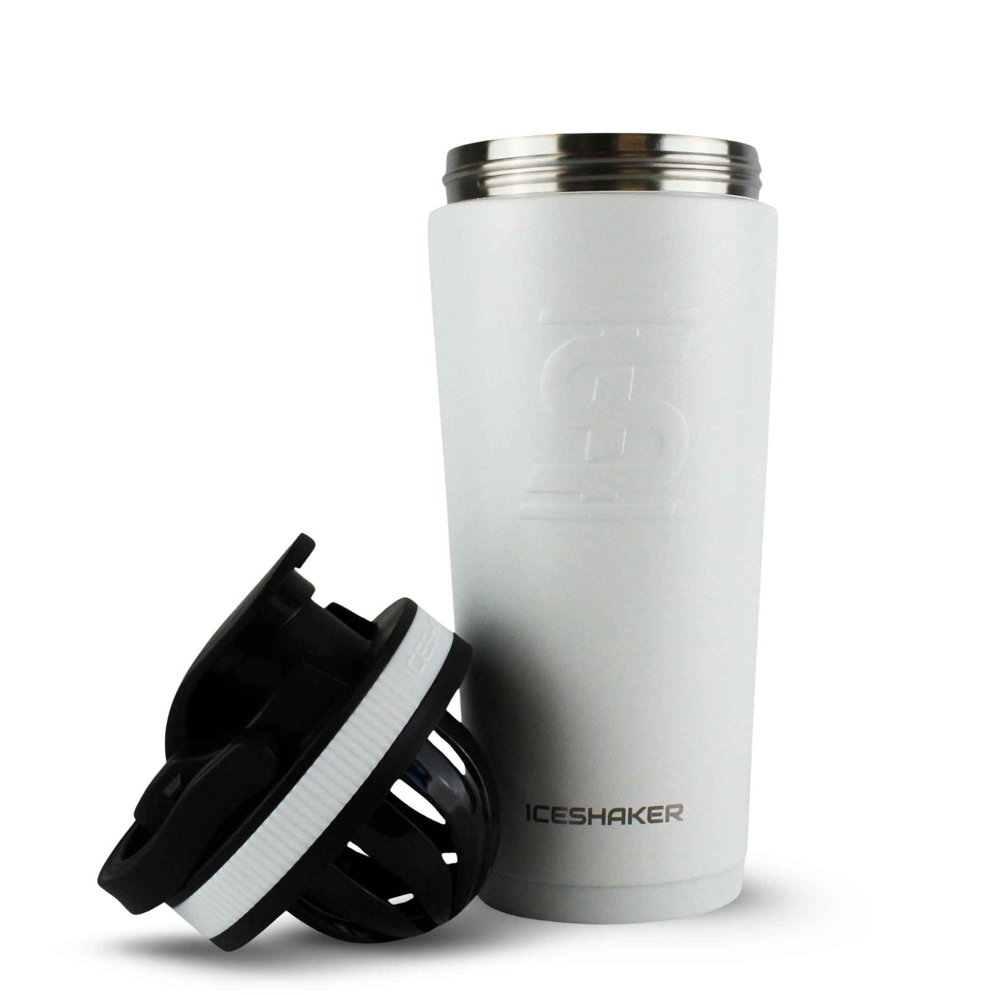 Officially Licensed WWE Jey Uso YEET 26oz Ice Shaker