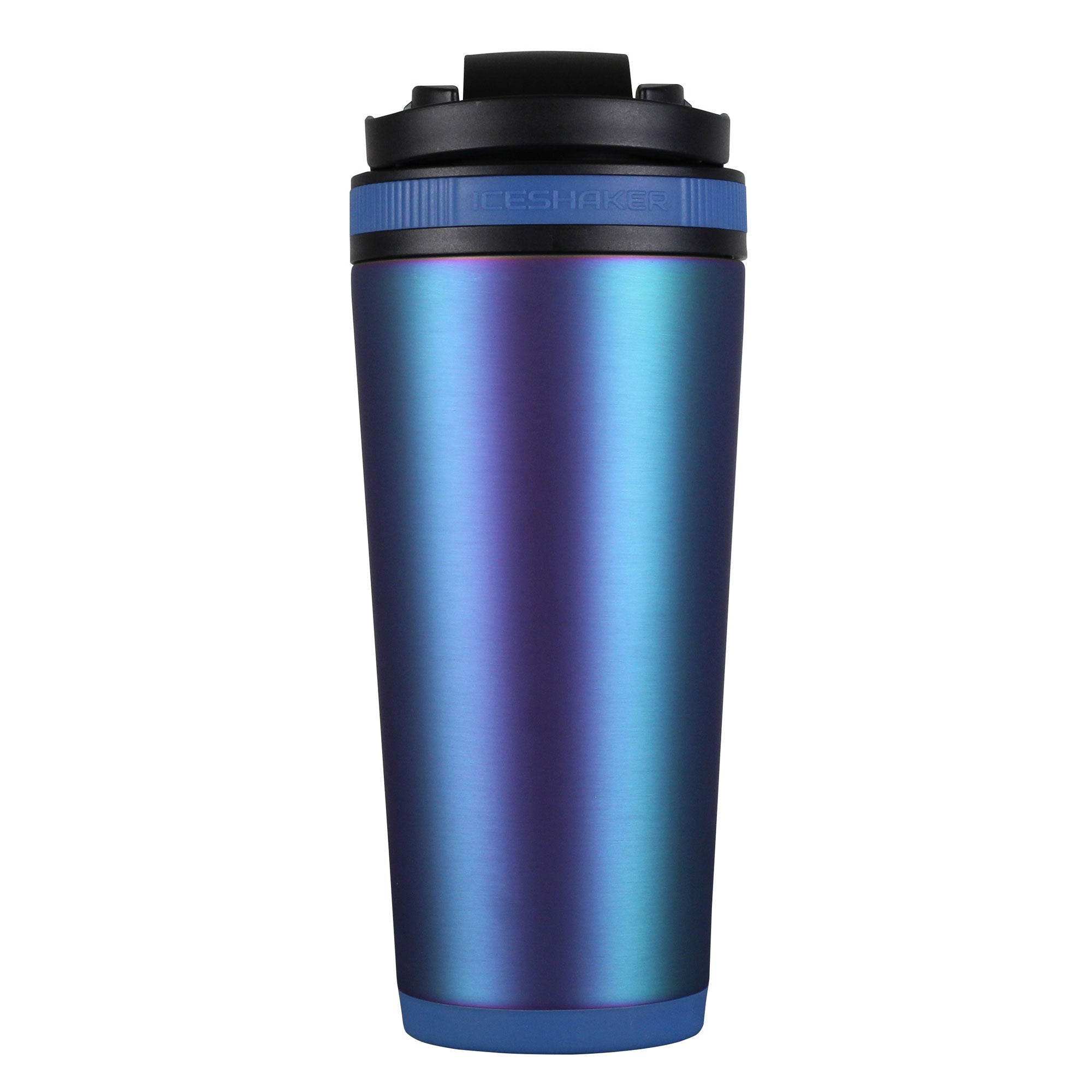 26oz Ice Shaker - Wisteria