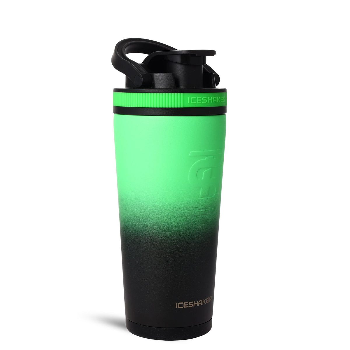 26oz Ice Shaker - Witches Brew