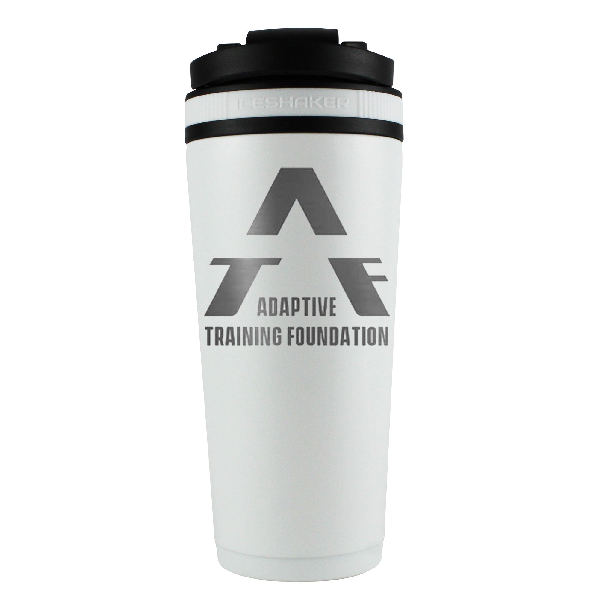 Adaptive Training Foundation 26oz Shaker