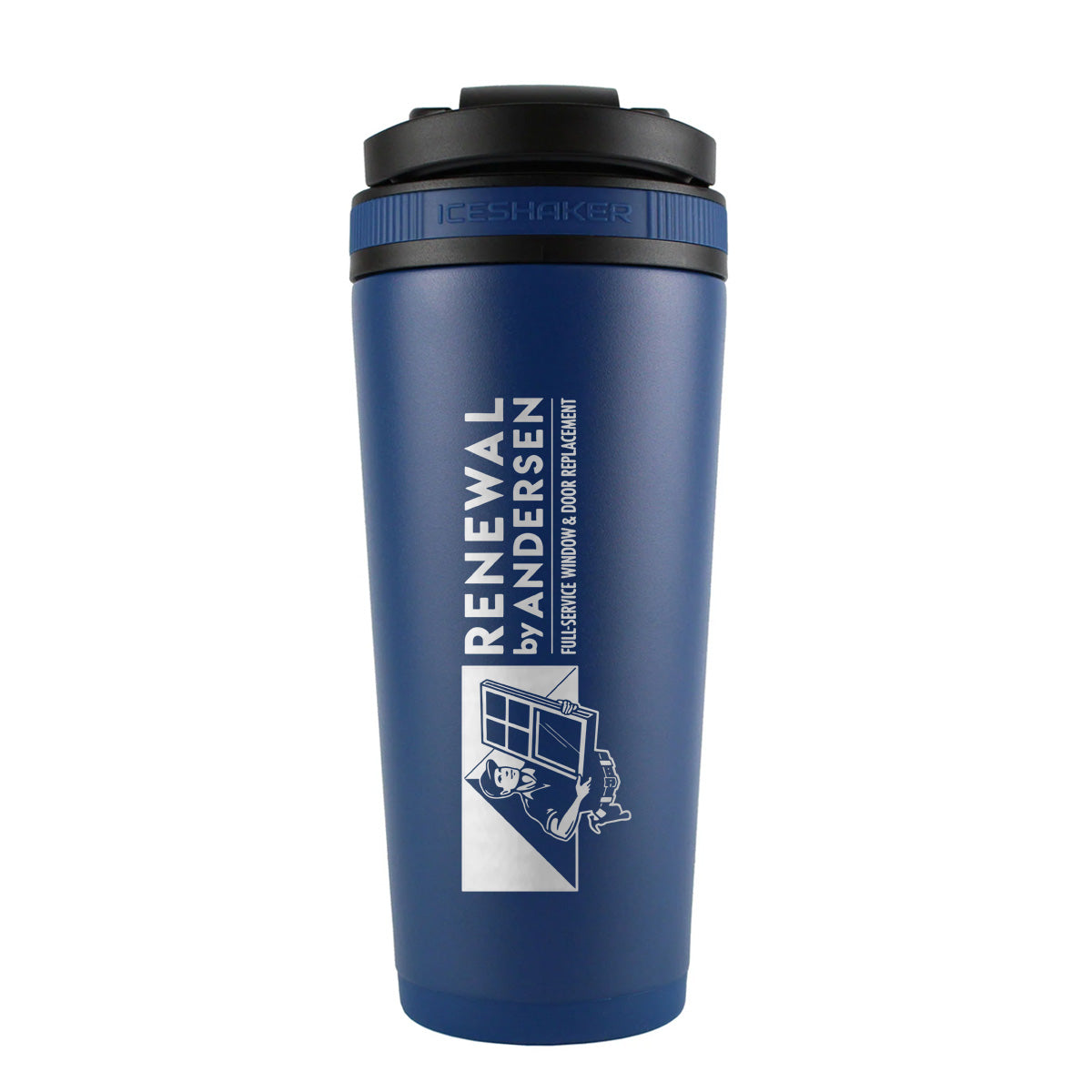 Renewal By Anderson Custom 26oz Bottle