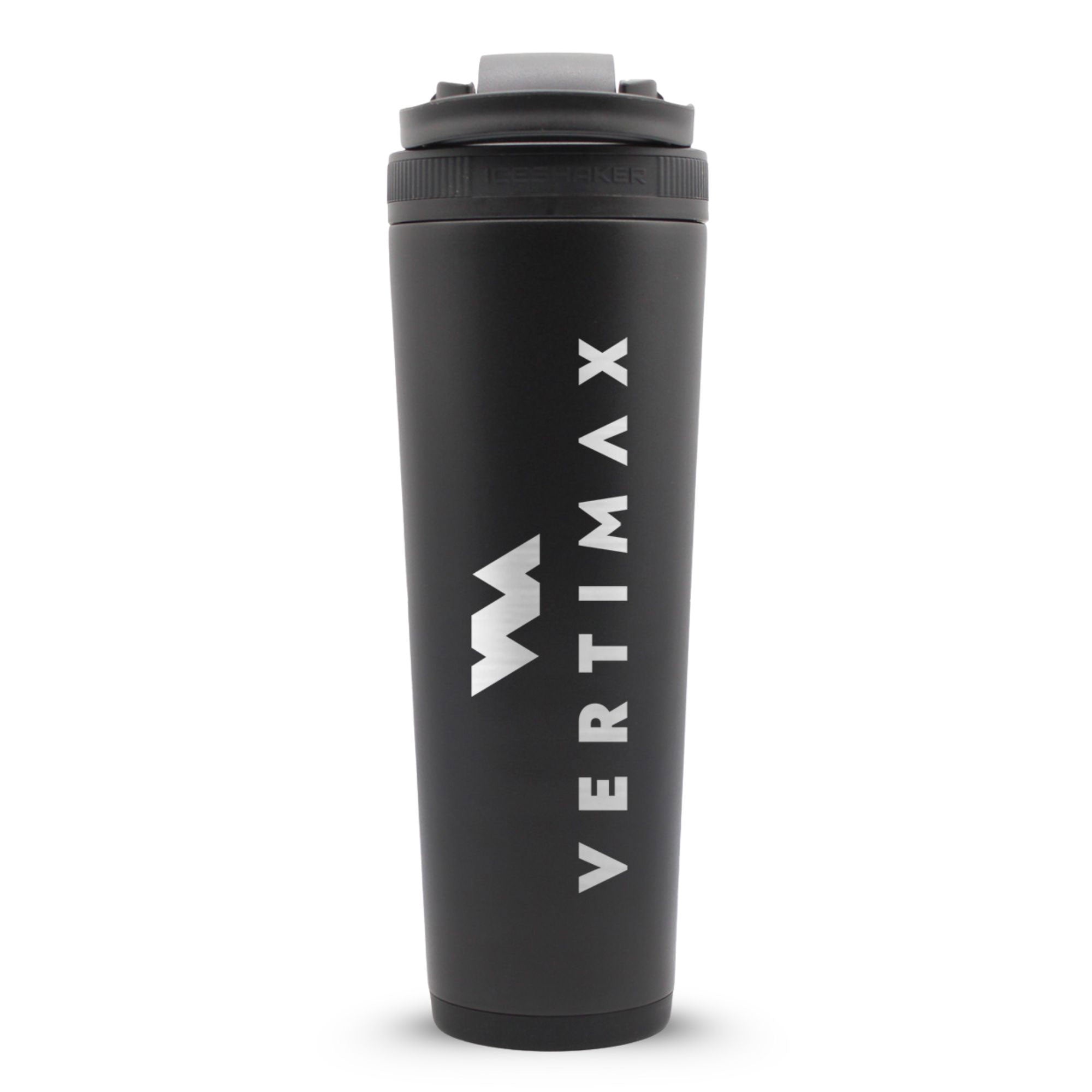 Custom Vertimax 32oz Ice Shaker