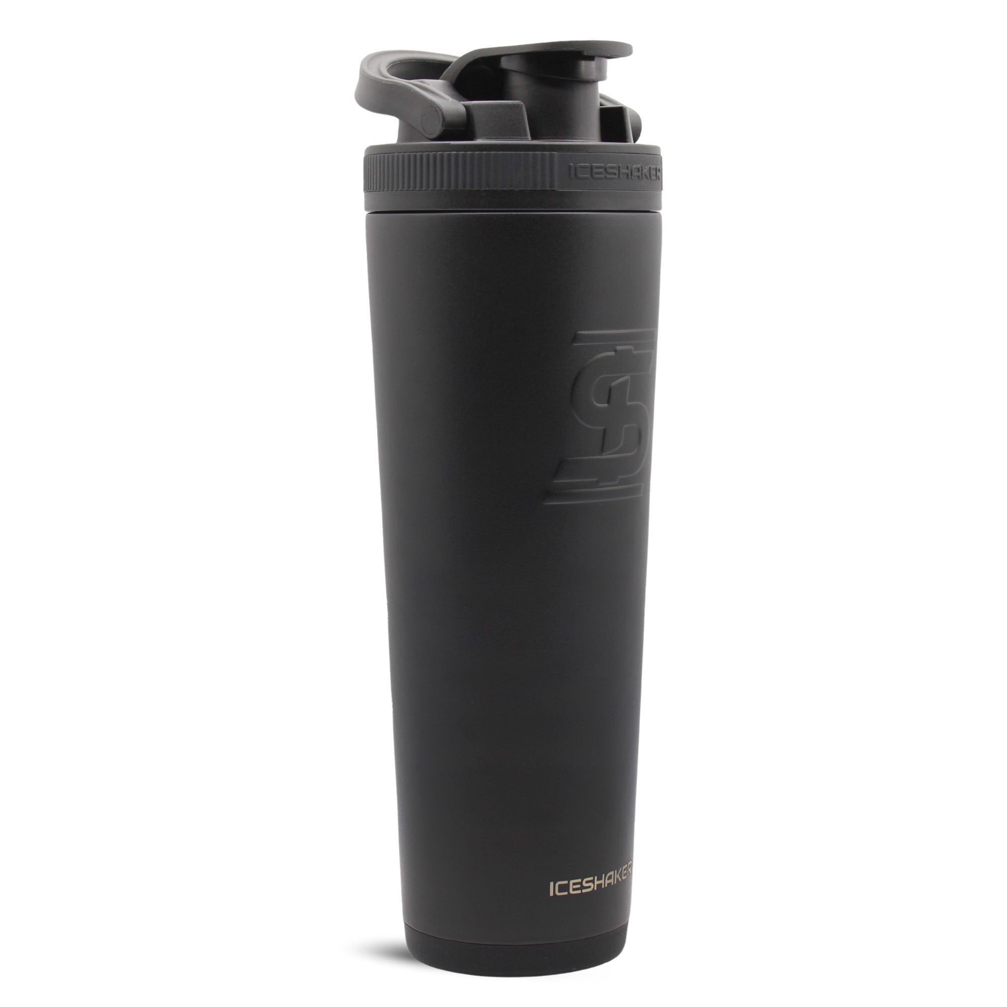32-BLACK