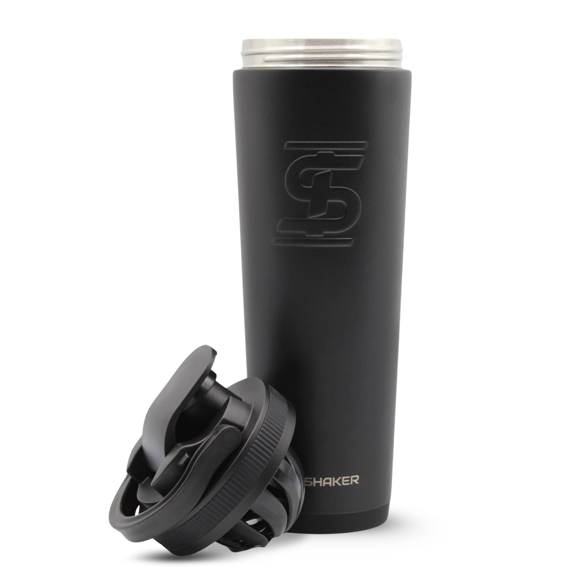 32oz Ice Shaker