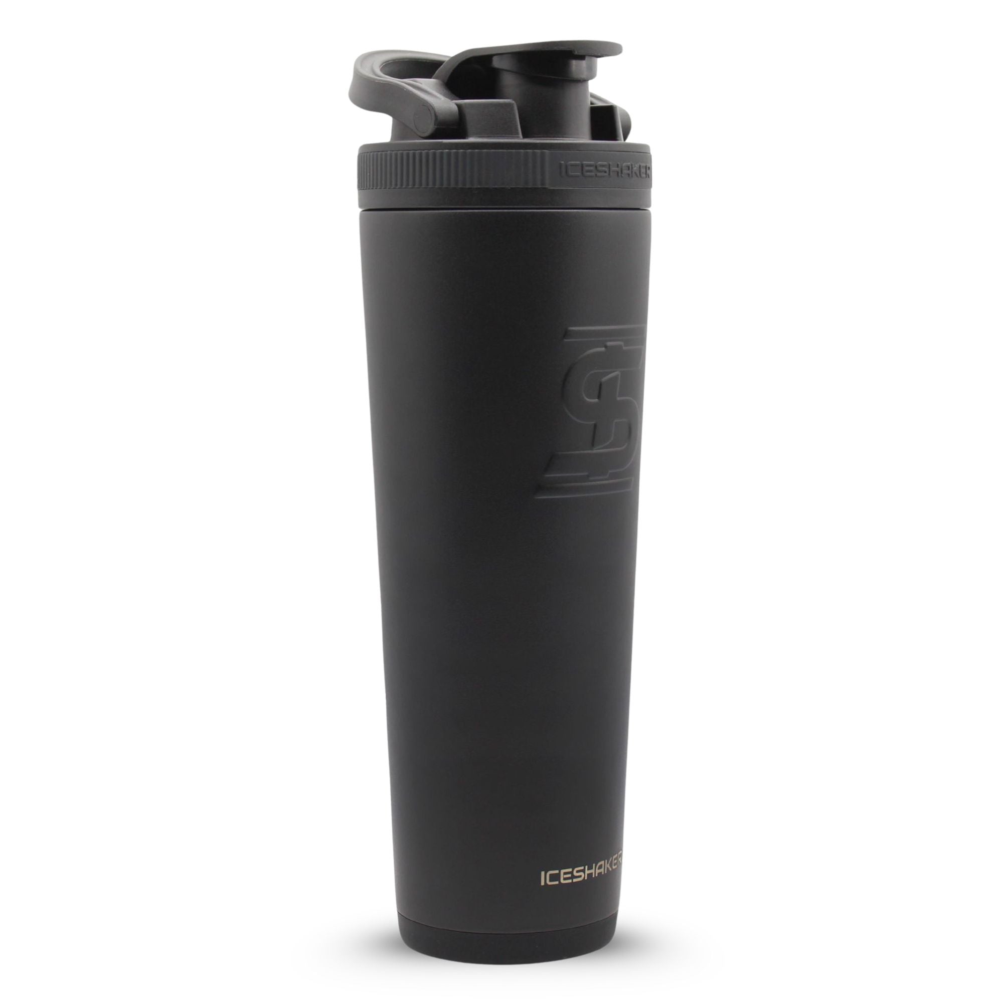 Borraccia Termica Da 32 Oz In Acciaio Inox: La Tua Fedele Compagna Per Ogni Avventura, Dal Bike Allo Yoga!