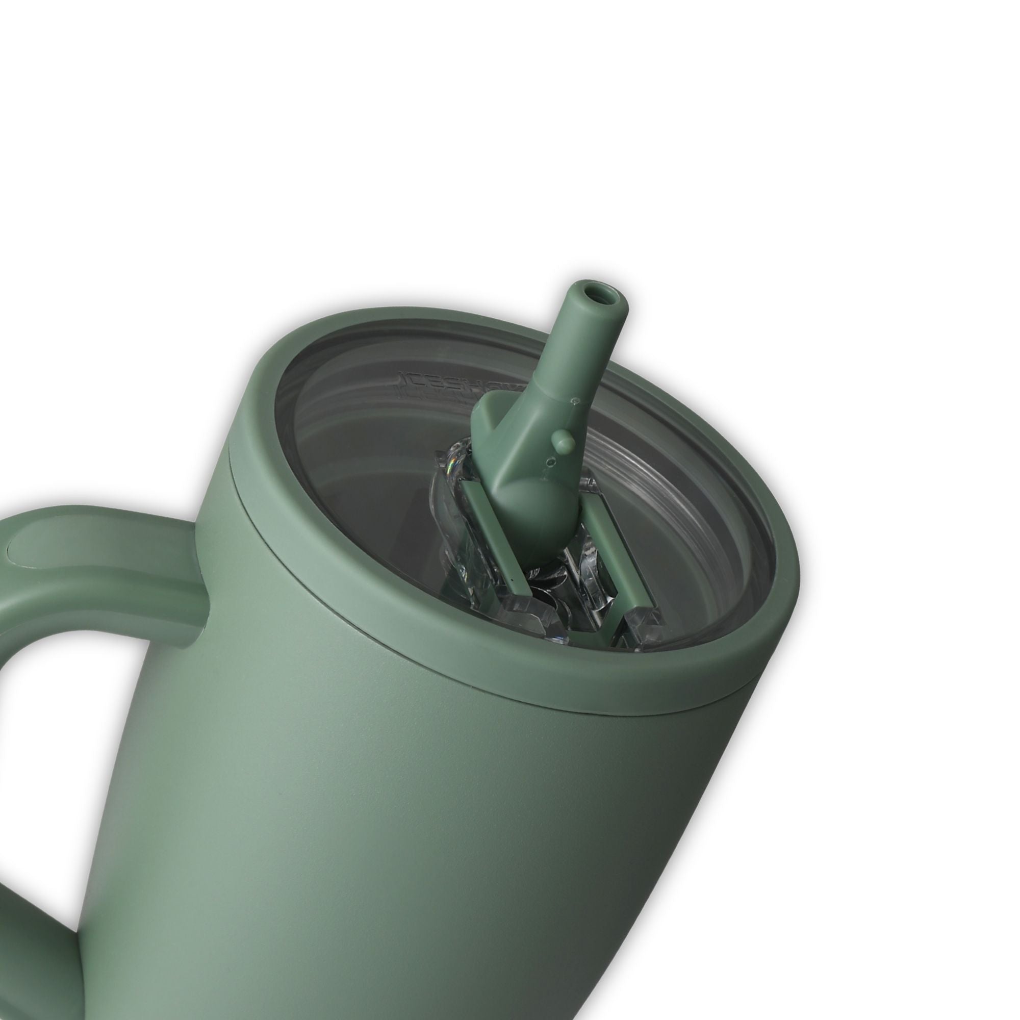 32oz Legend Series Shaker Bottles