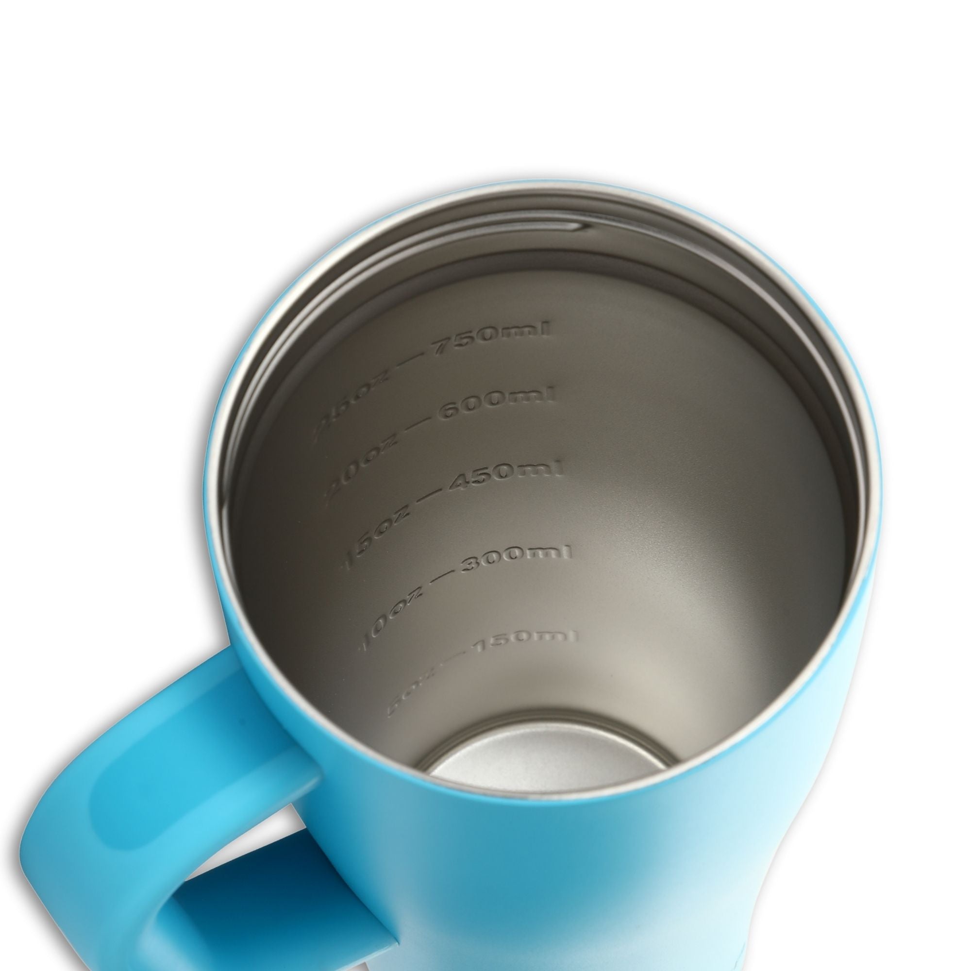 32oz Legend Series Shaker Bottles