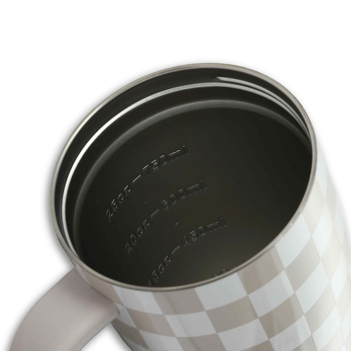 32oz Legend Series Shaker Bottle - Cobblestone