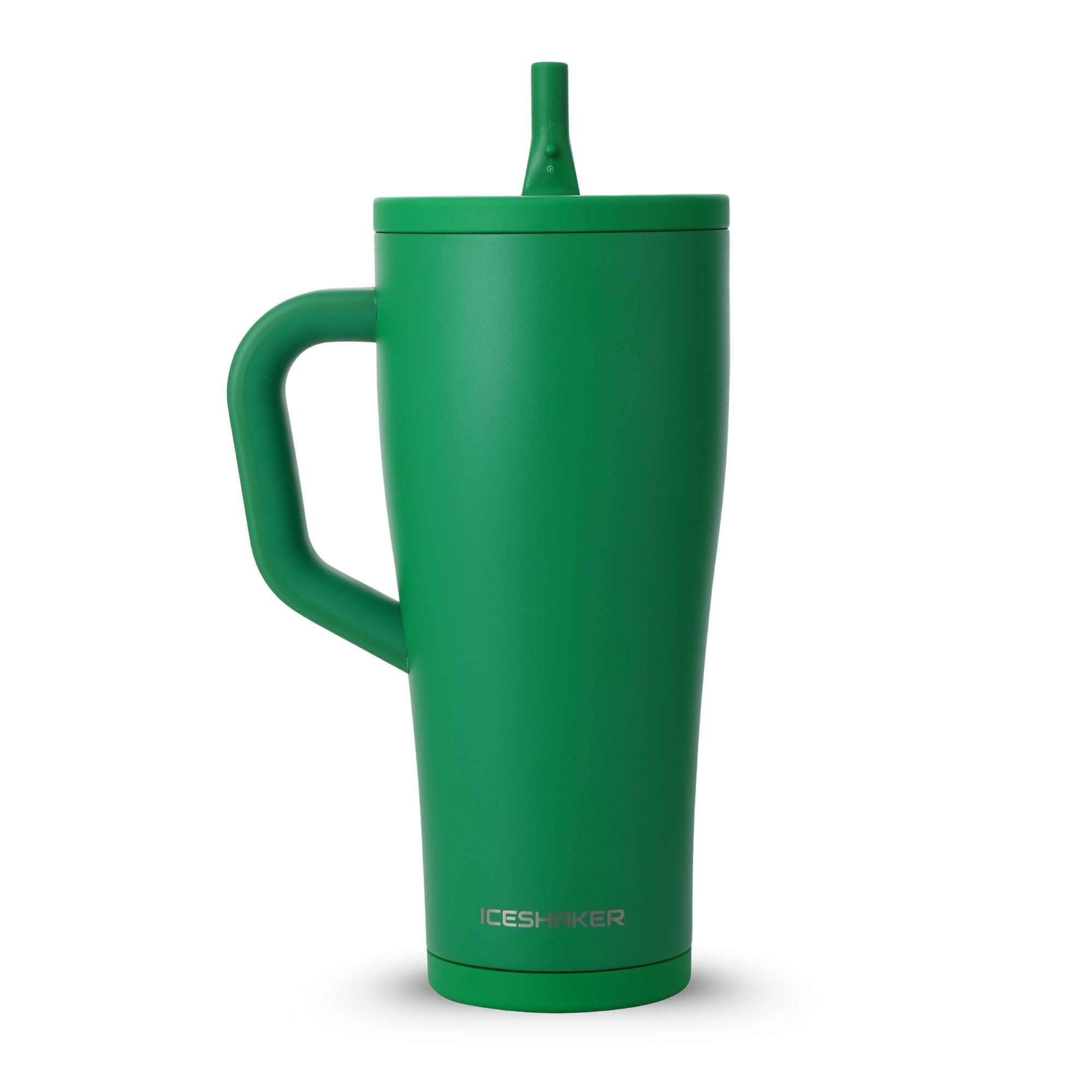 32oz Legend Series Shaker Bottles