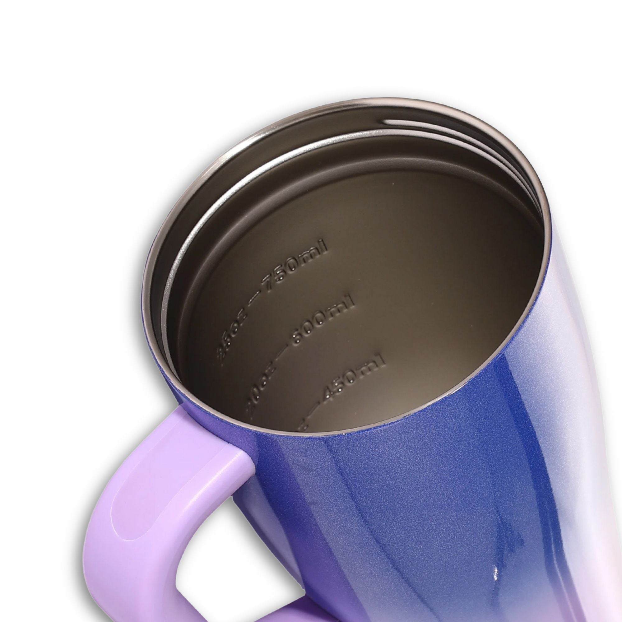 32oz Legend Series Shaker Bottle - Lilac Dreaming