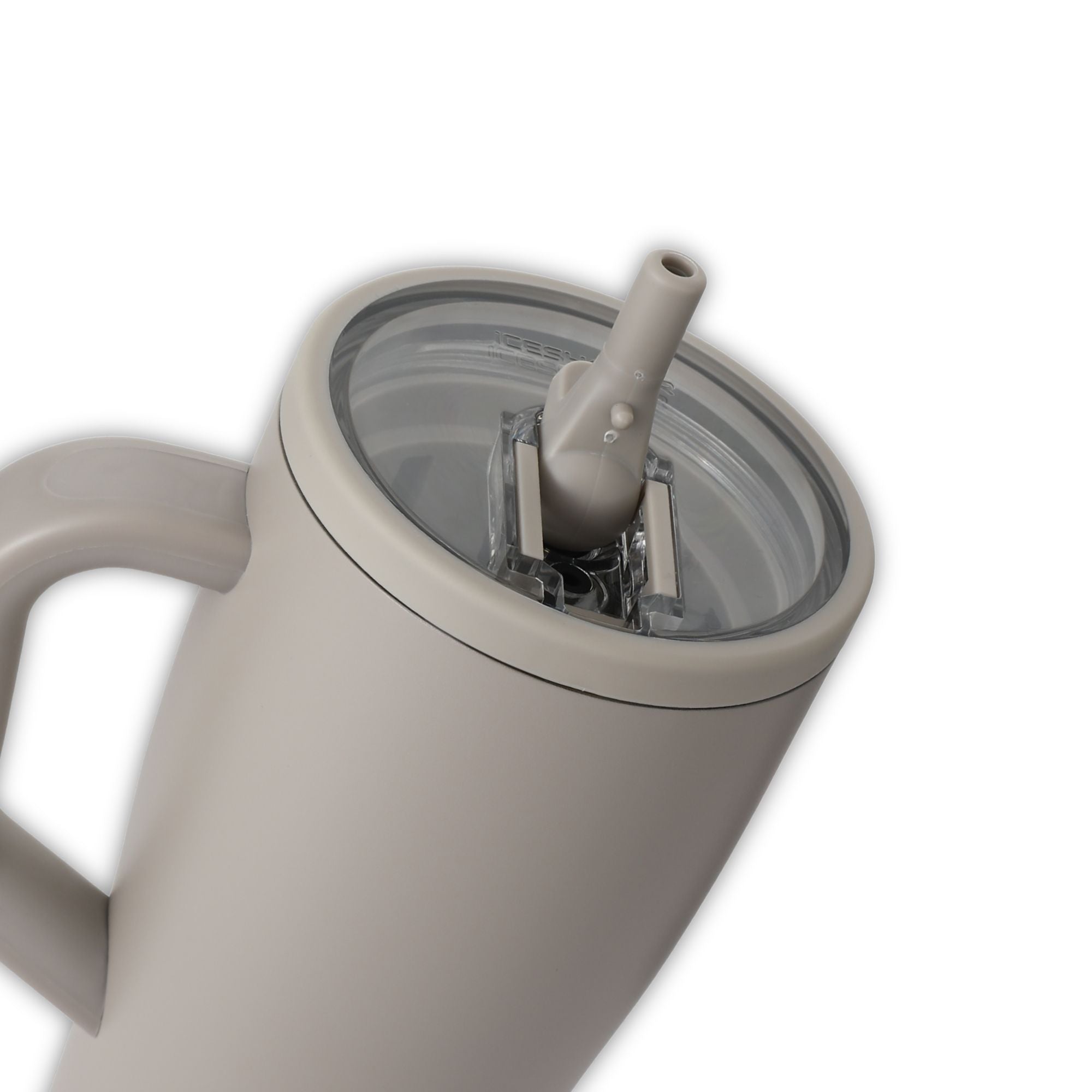 Ice Shaker Legend Series Shaker Tumblers