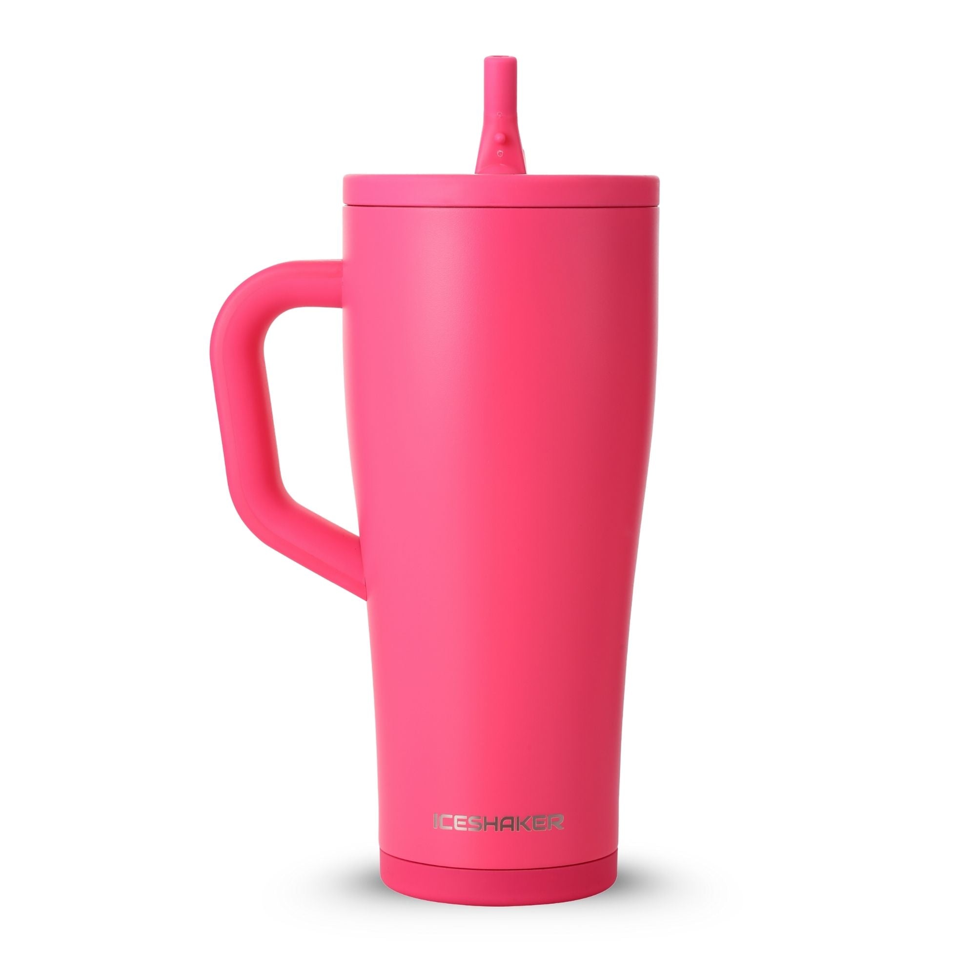 32oz Legend Series Shaker Bottles