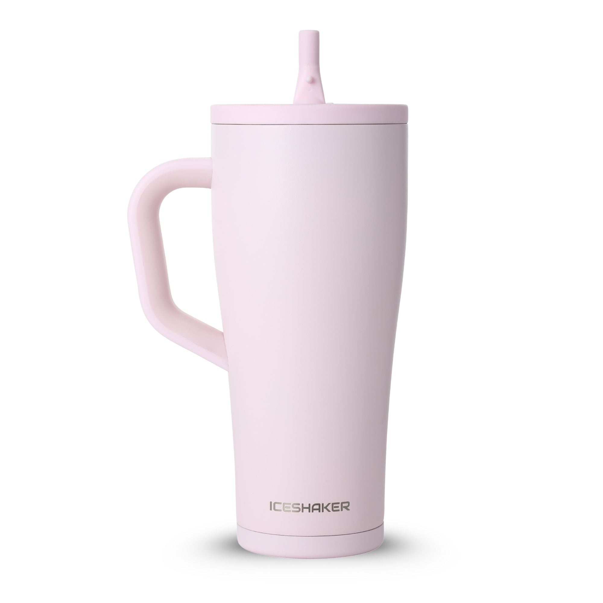 32oz Legend Series Stainless Steel Shaker Bottle, Oakley | Ice Shaker