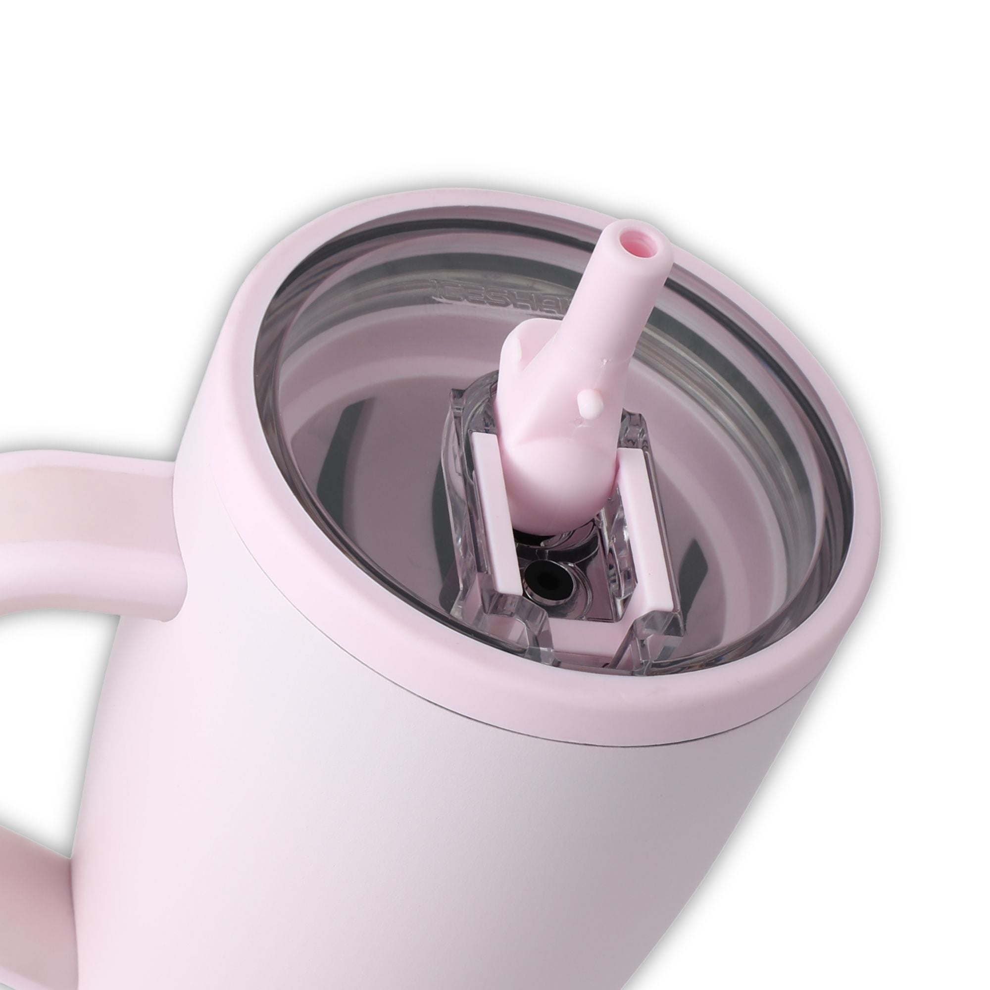 Ice Shaker Valentine's Day Legend Series Shaker Tumblers