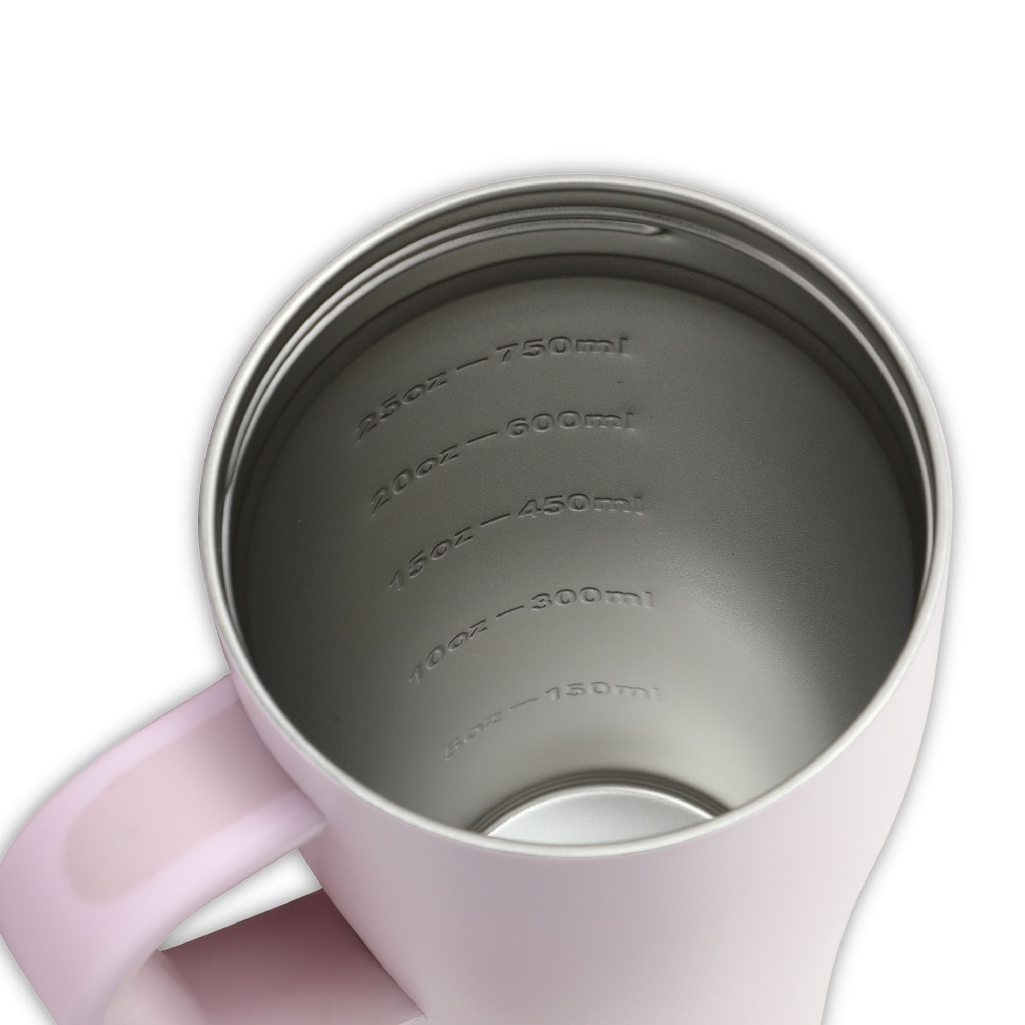 Ice Shaker Legend Series Shaker Tumblers