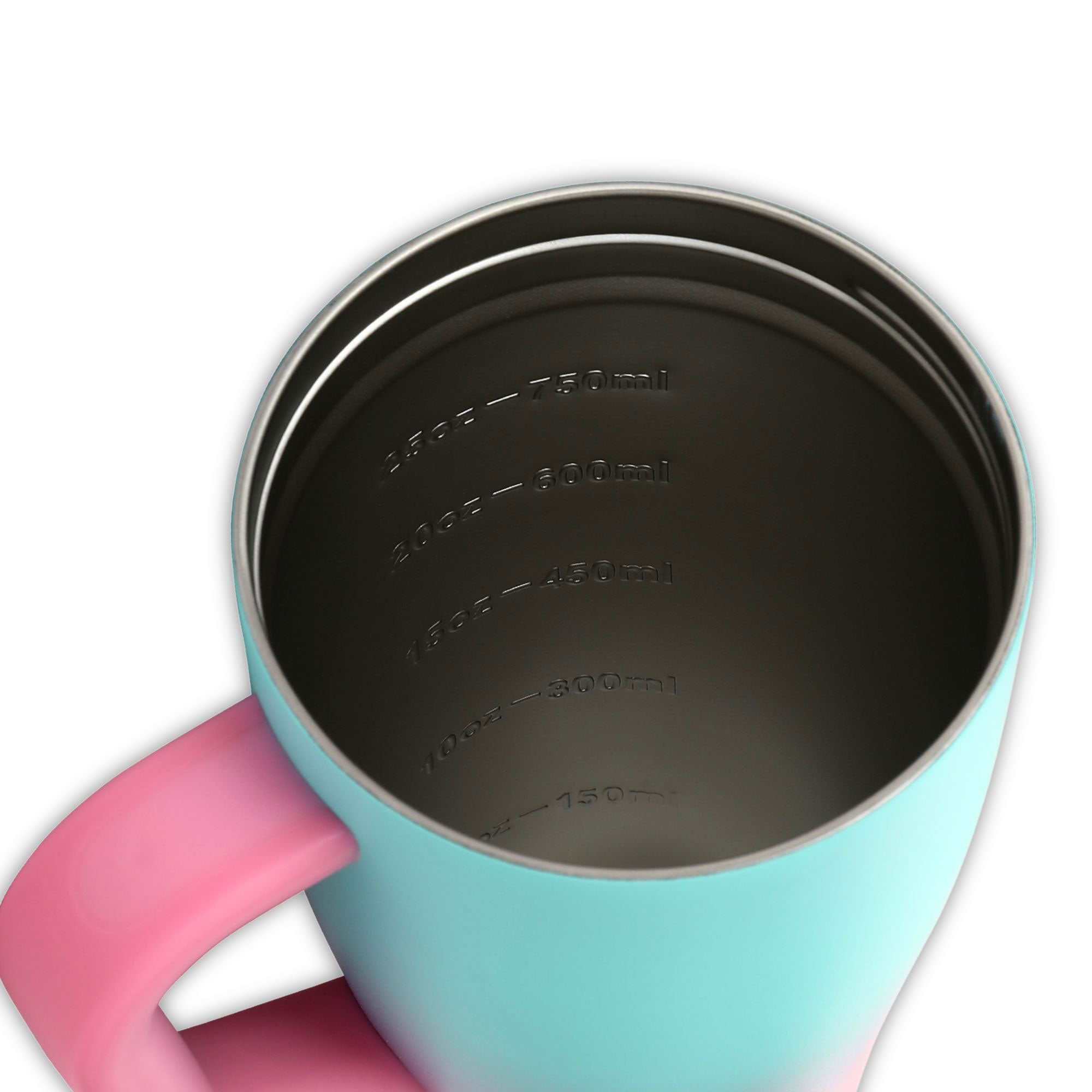 Easter Engraved Legend Series Shaker Tumblers