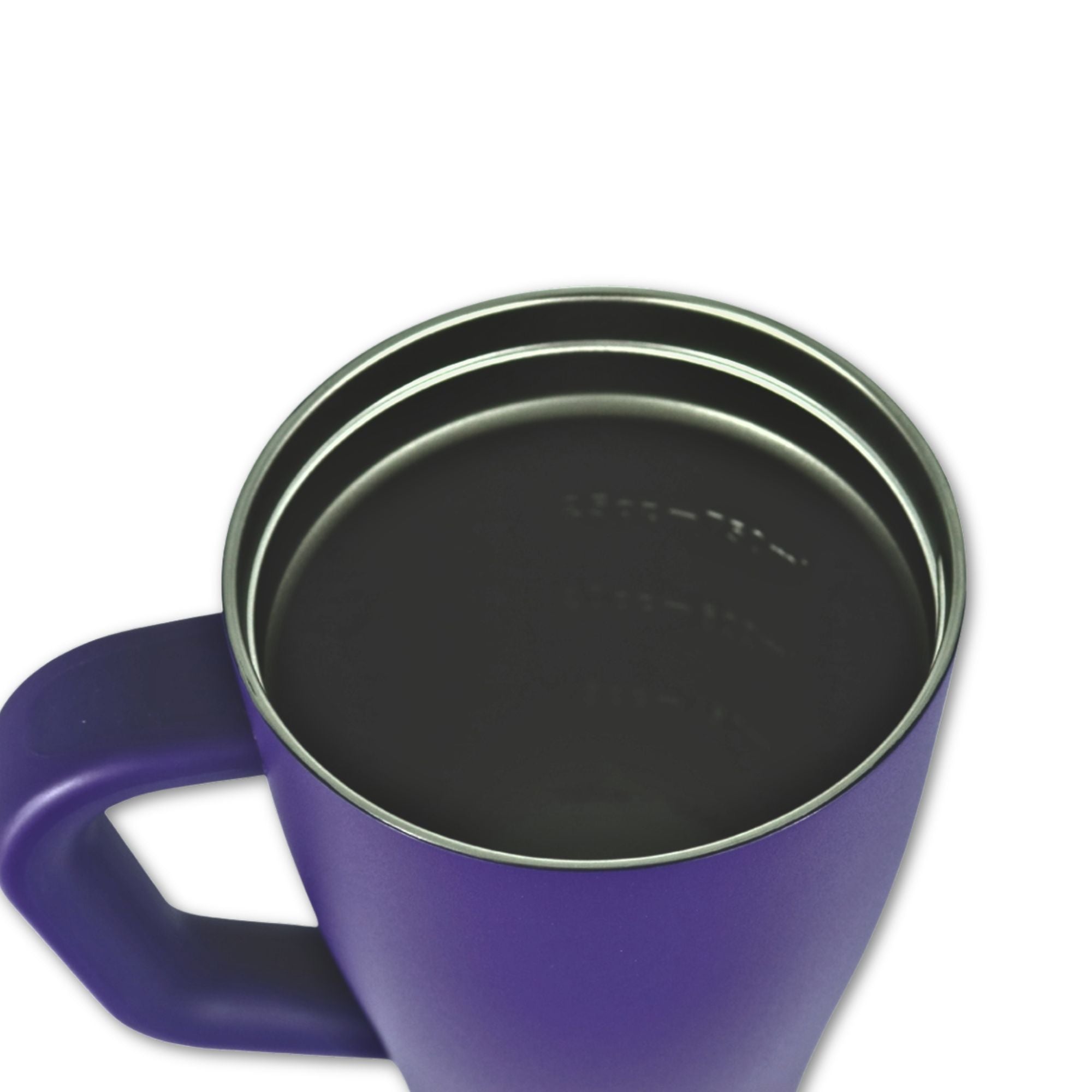 32oz Legend Series Shaker Bottle - Purple