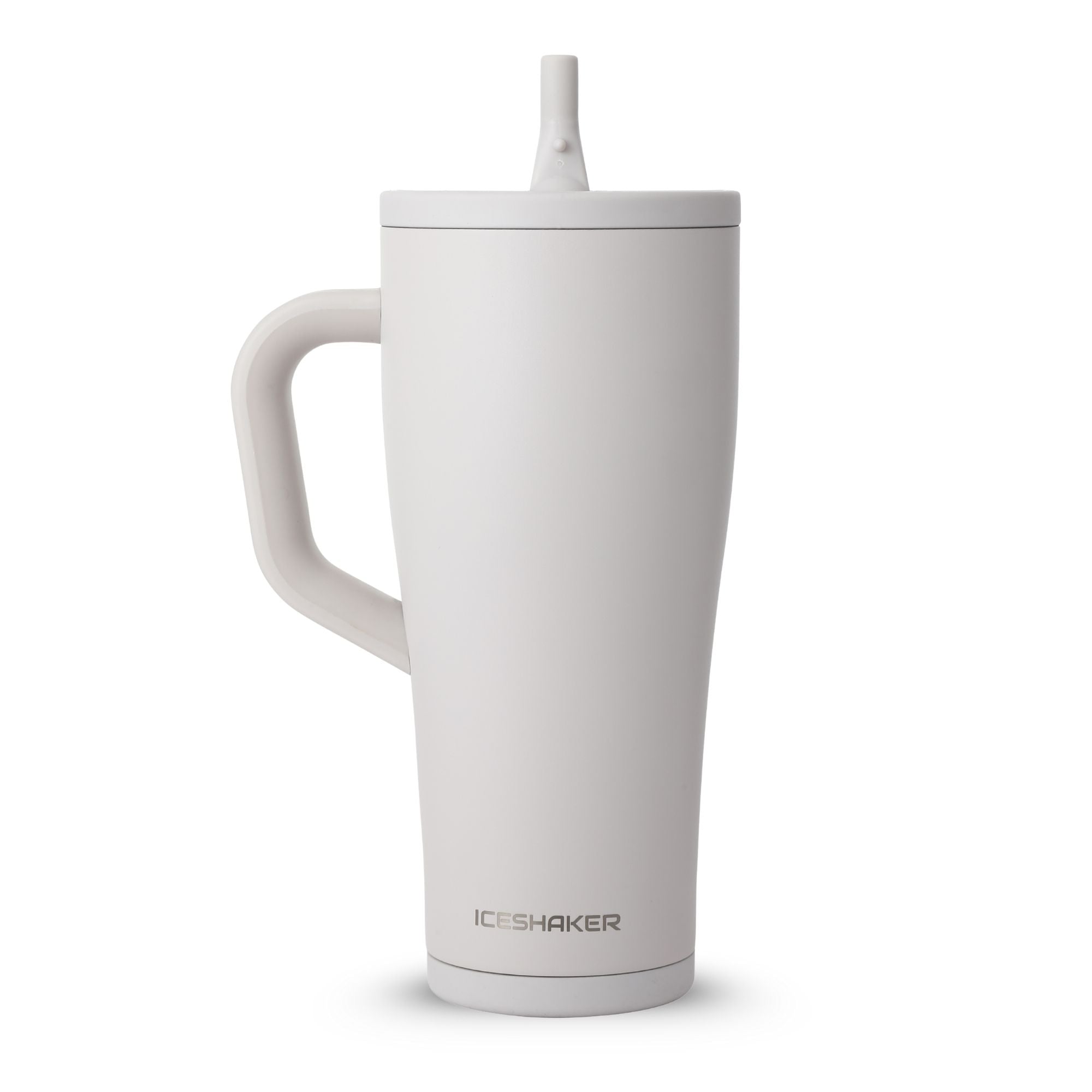 CUSTOM Sports Logo 32oz Legend Shaker Tumbler - Sandy Beach