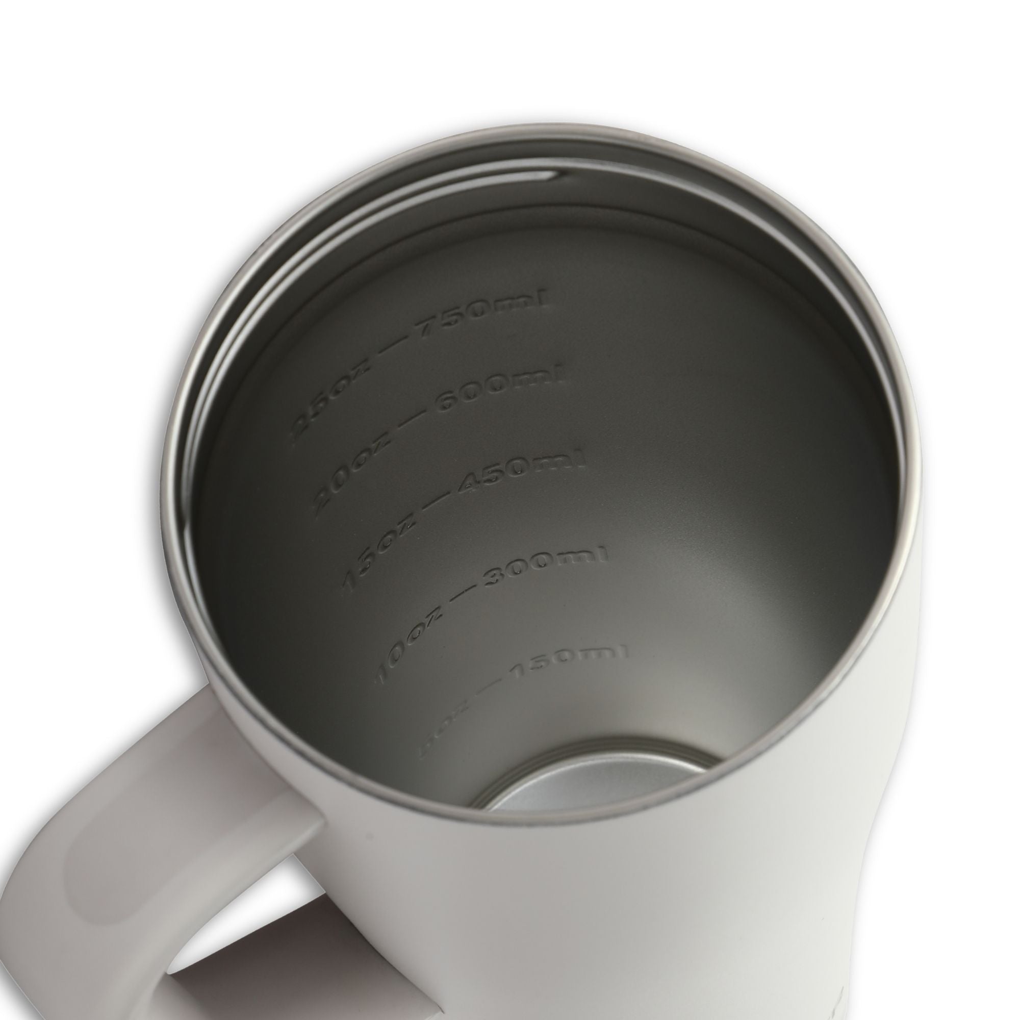 Easter Engraved Legend Series Shaker Tumblers