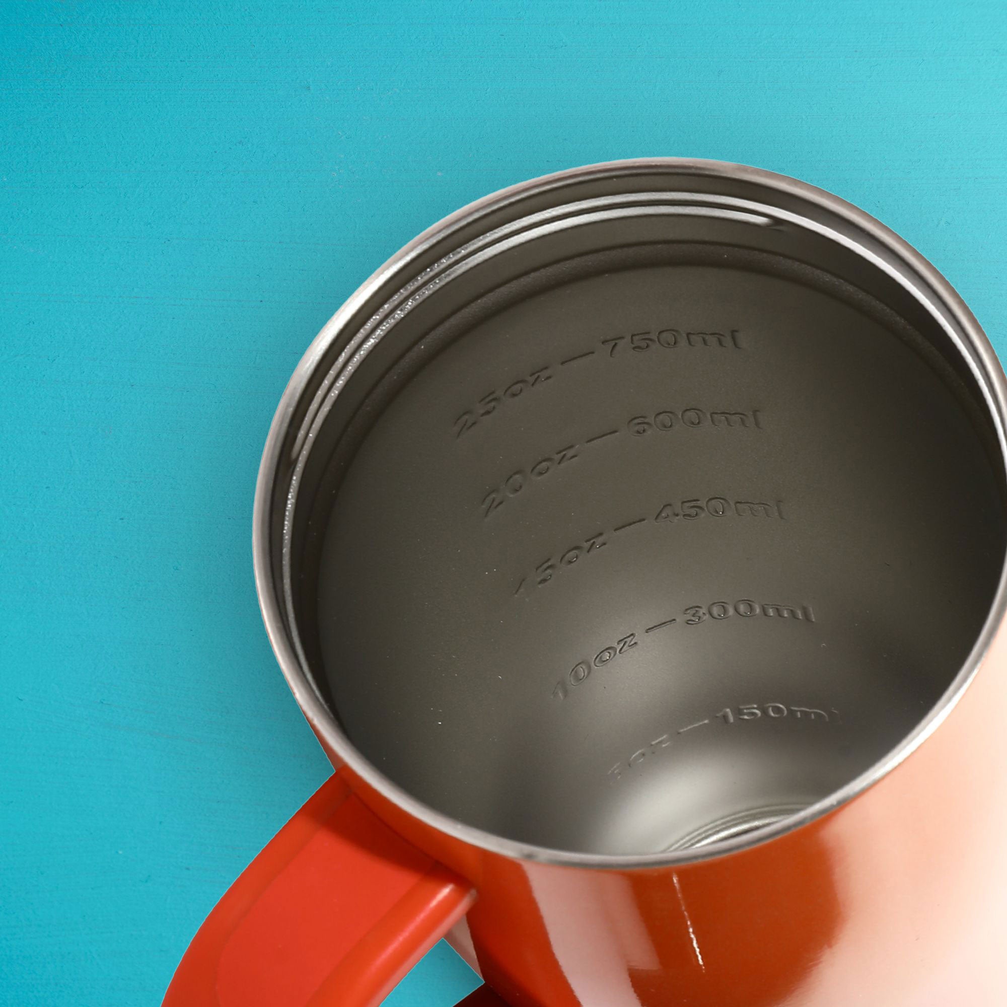 Showgirl Legend Series Shaker Tumblers