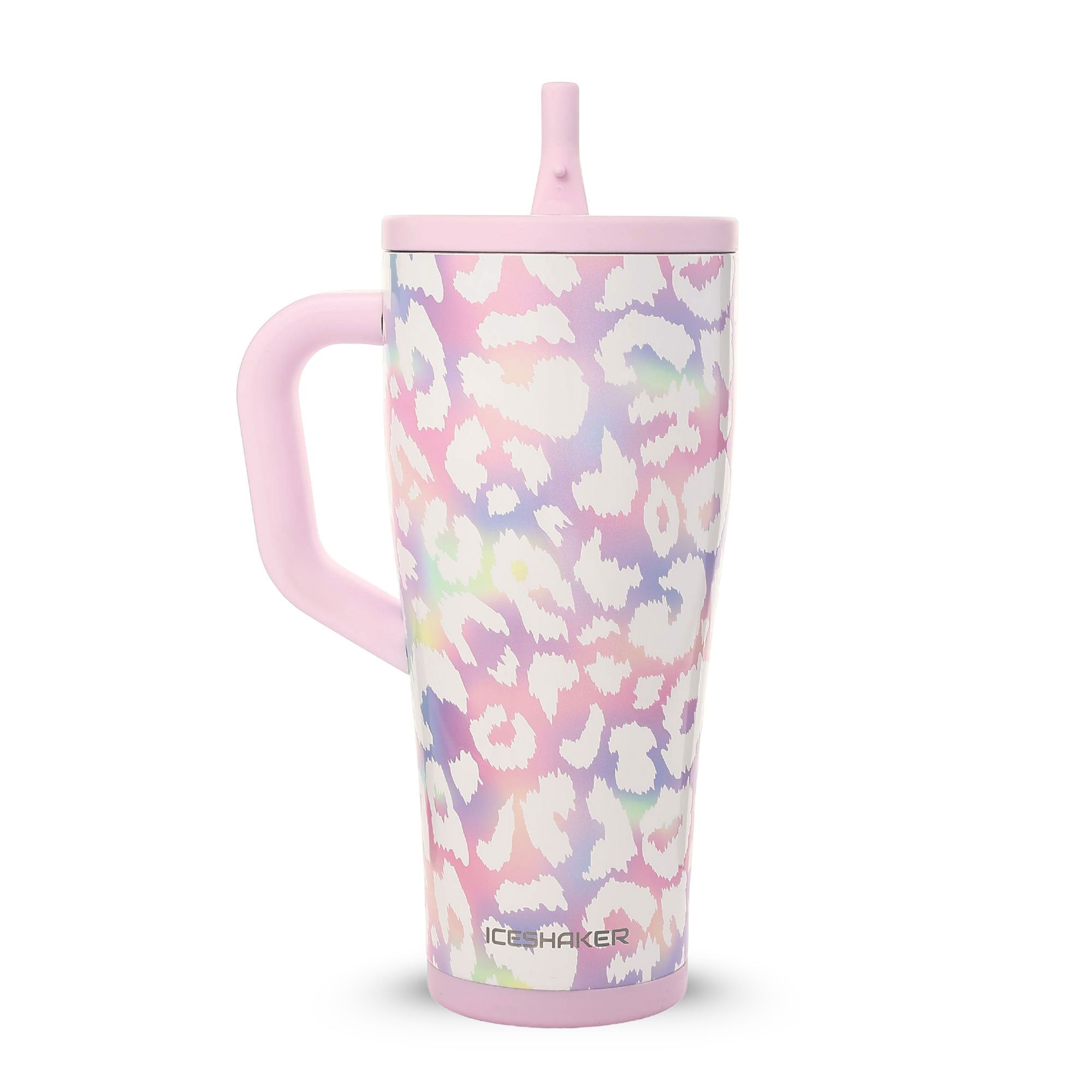 32oz Legend Series Shaker Bottles