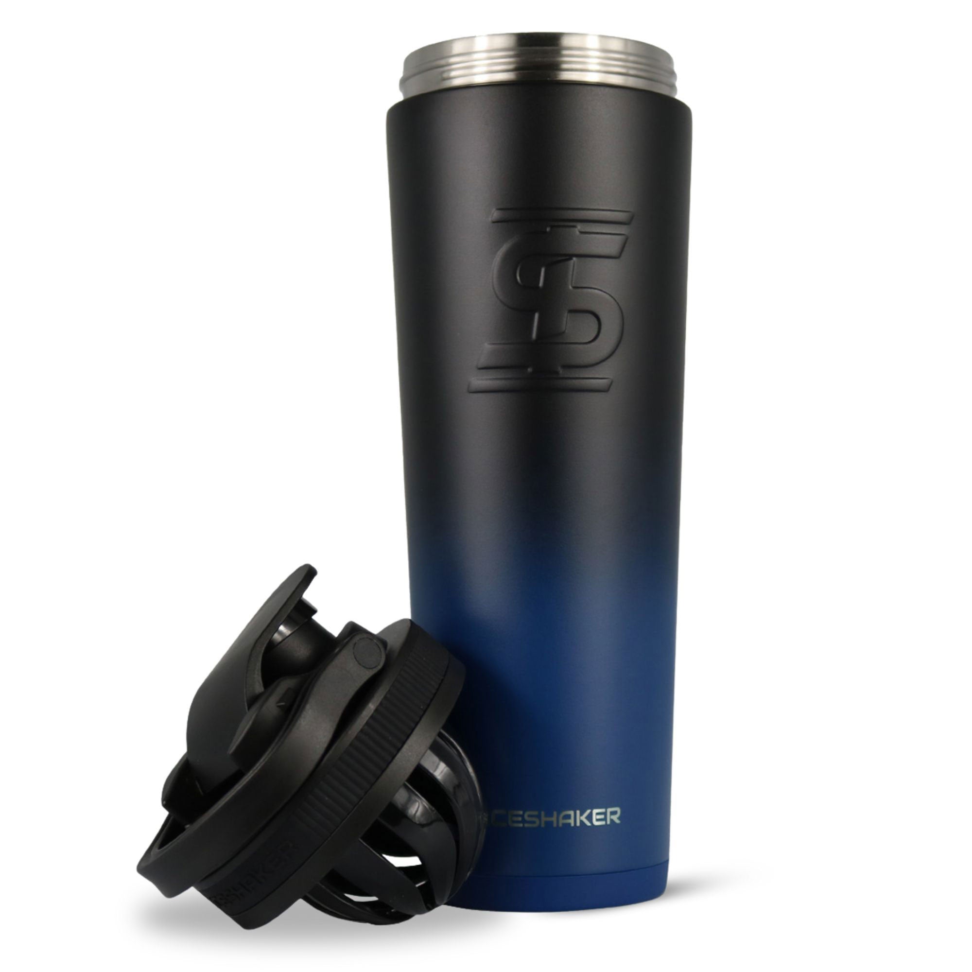 32-NAVYBLACK