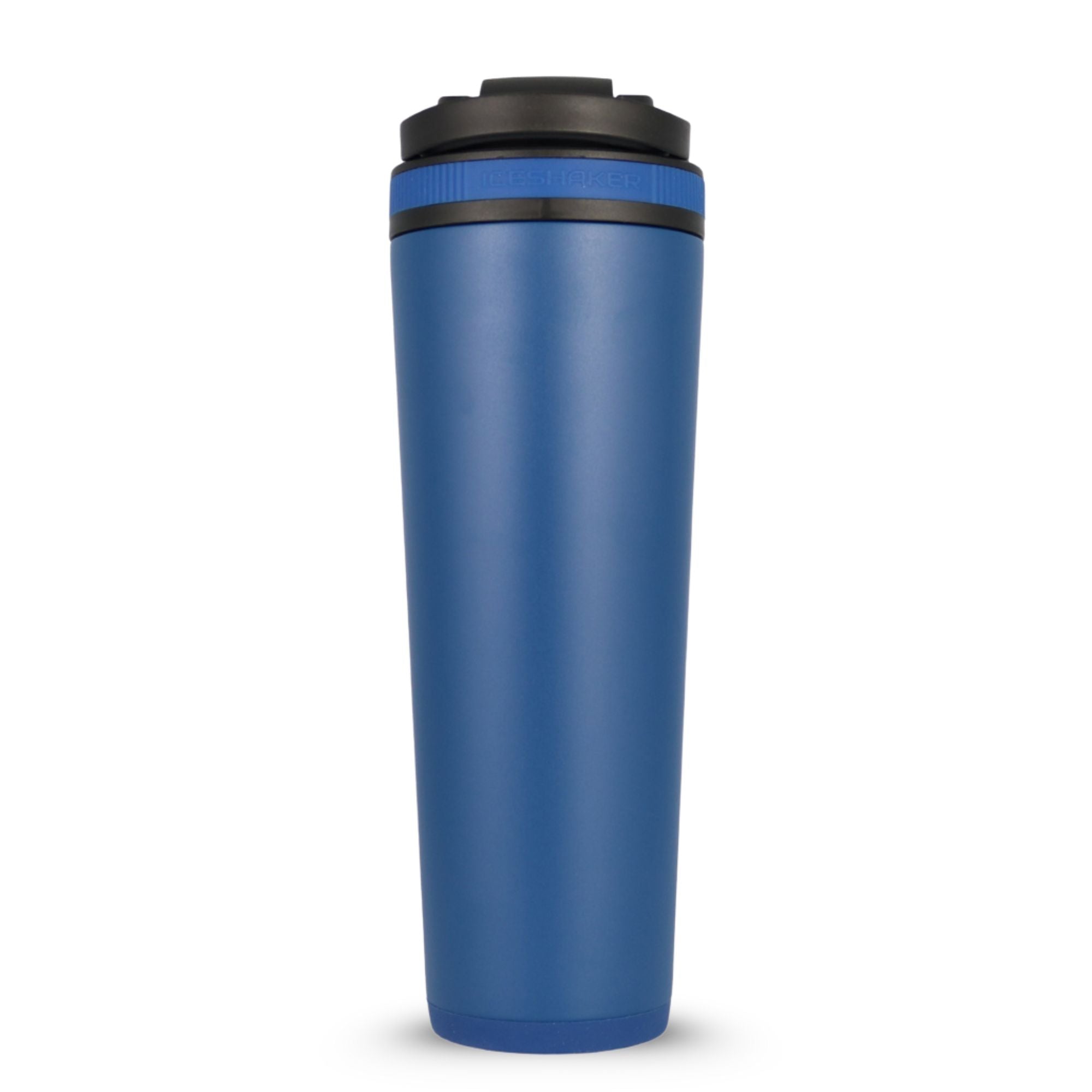 32oz Ice Shaker - Navy