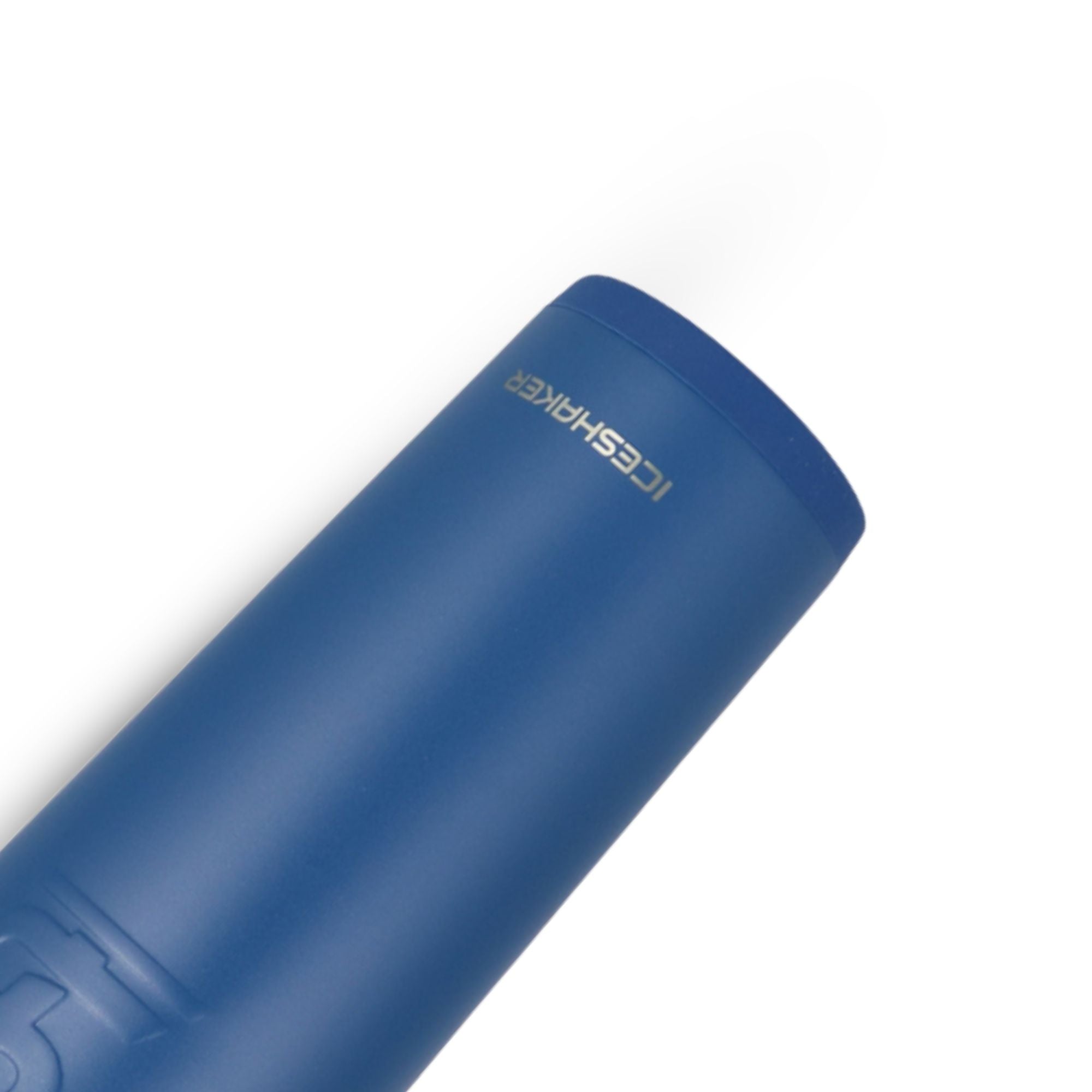 32oz Ice Shaker - Navy