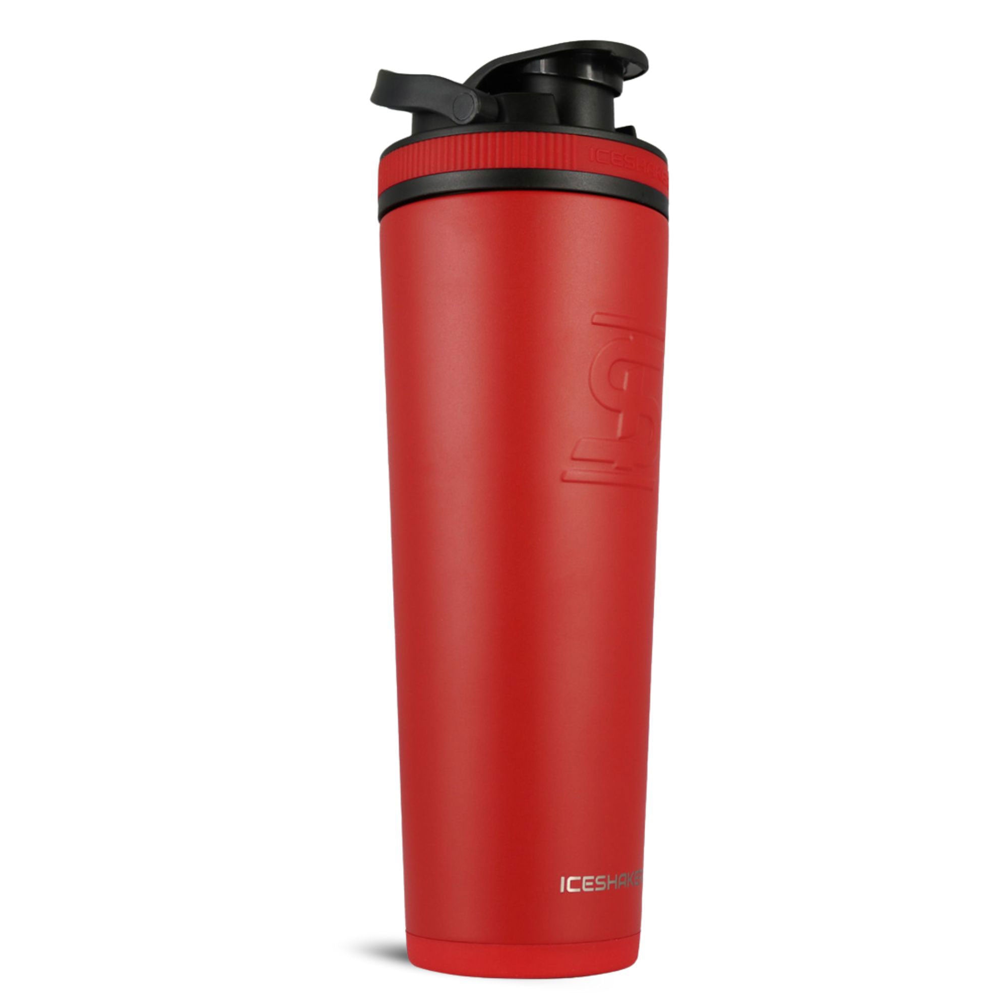 Custom 32oz Ice Shaker