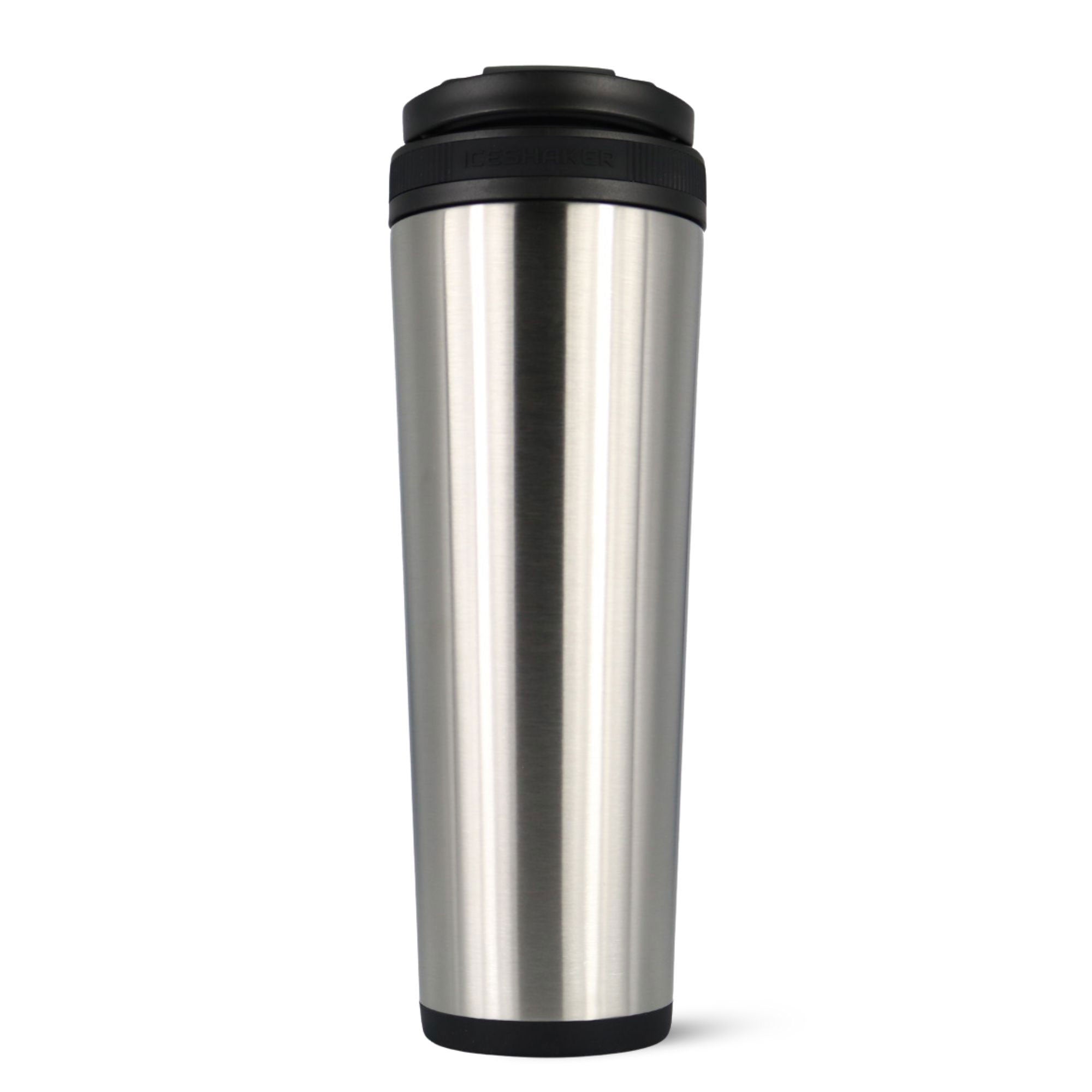 32-STAINLESS