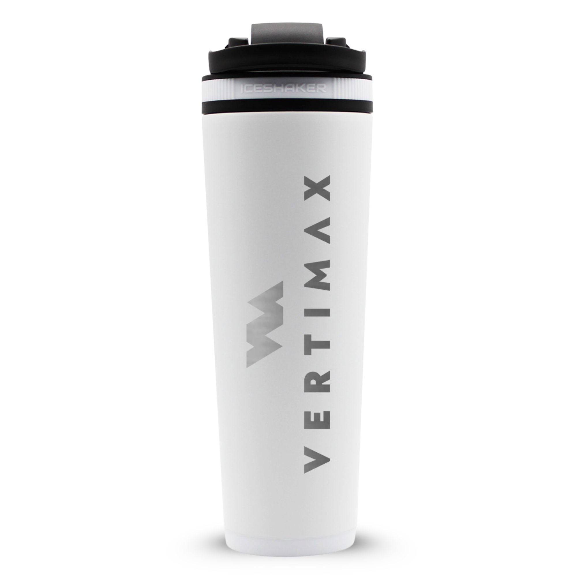 Custom Vertimax 32oz Ice Shaker