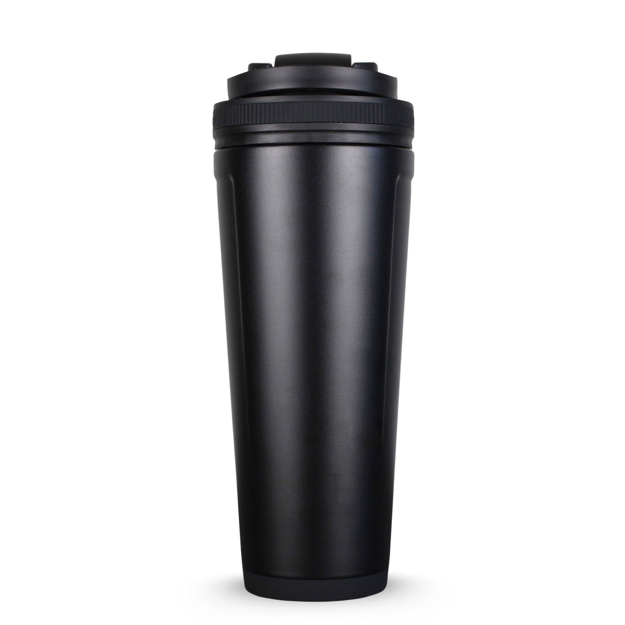 36-BLACK