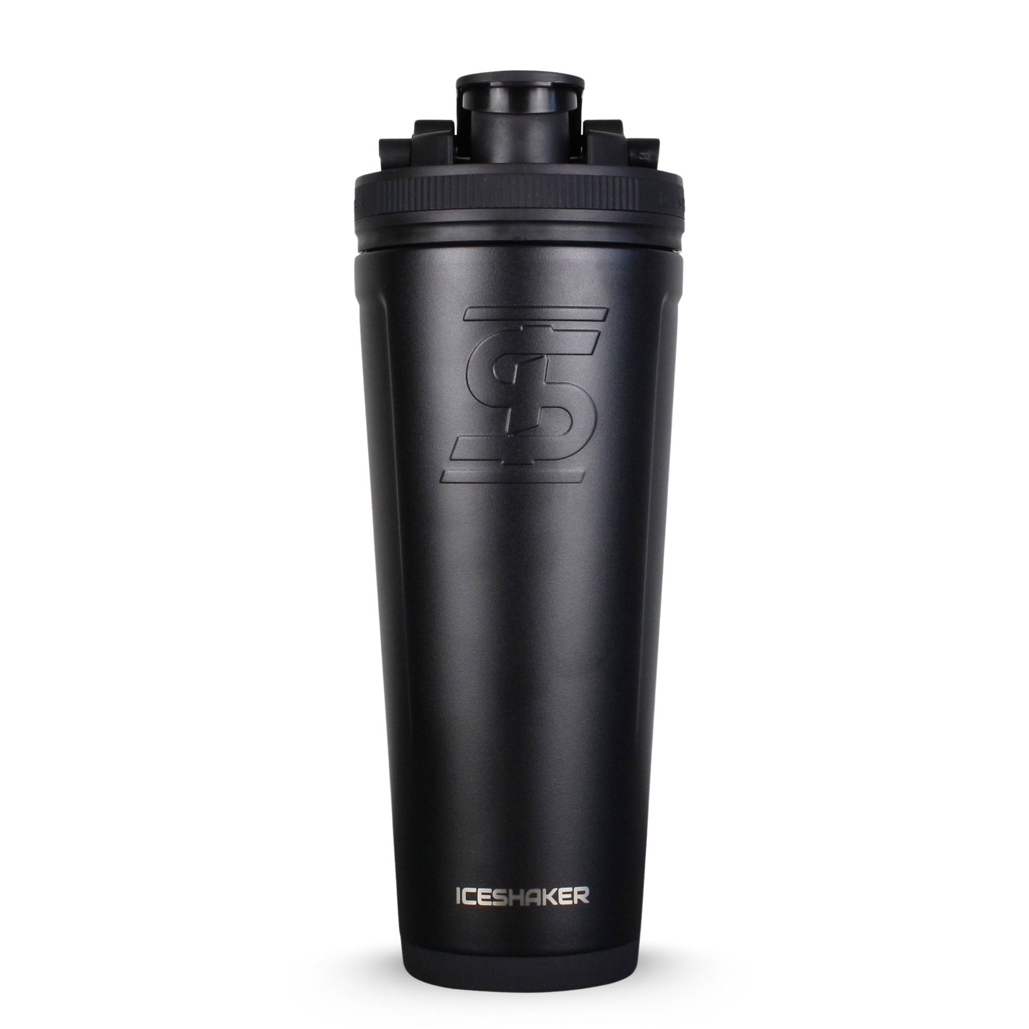 36-BLACK