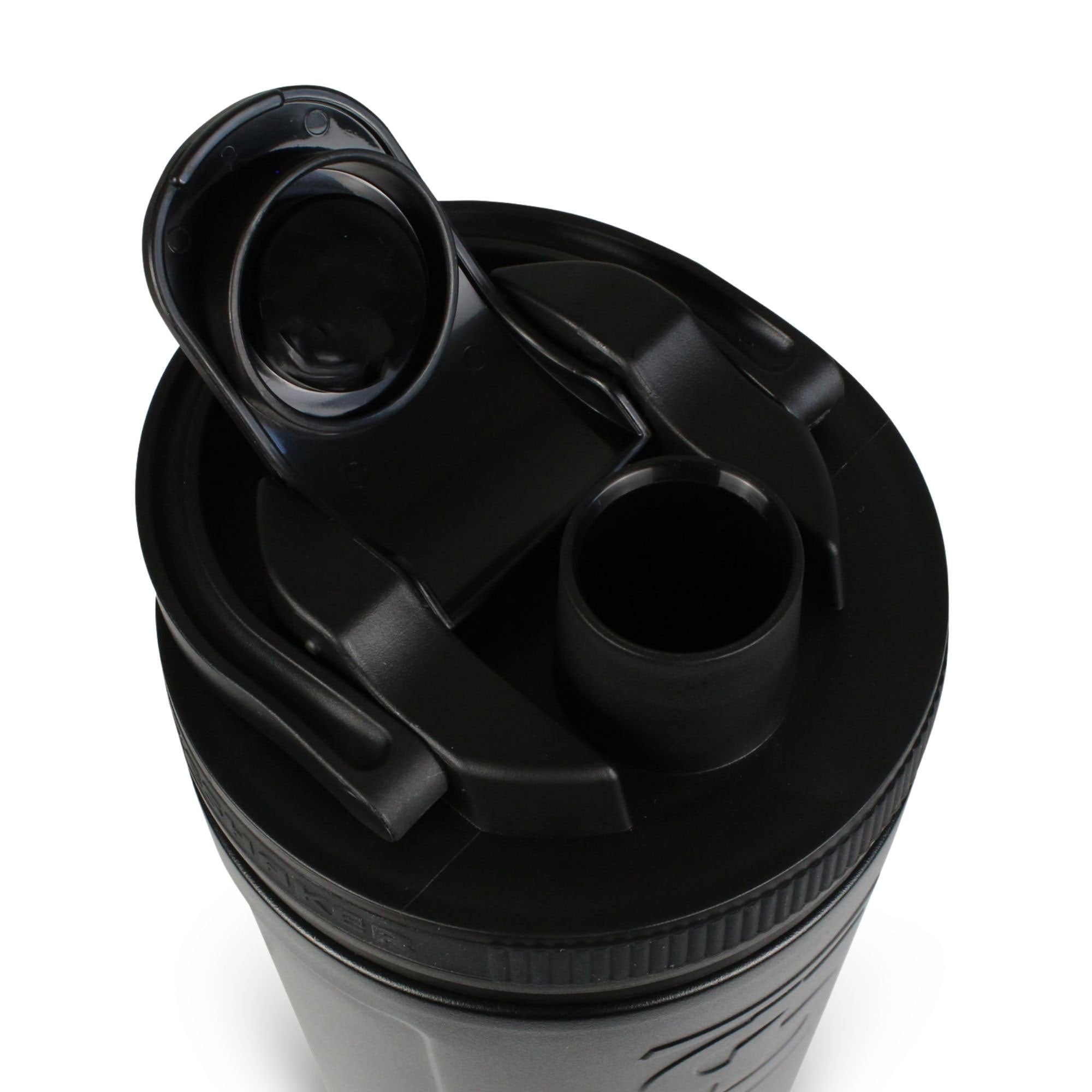 36-BLACK