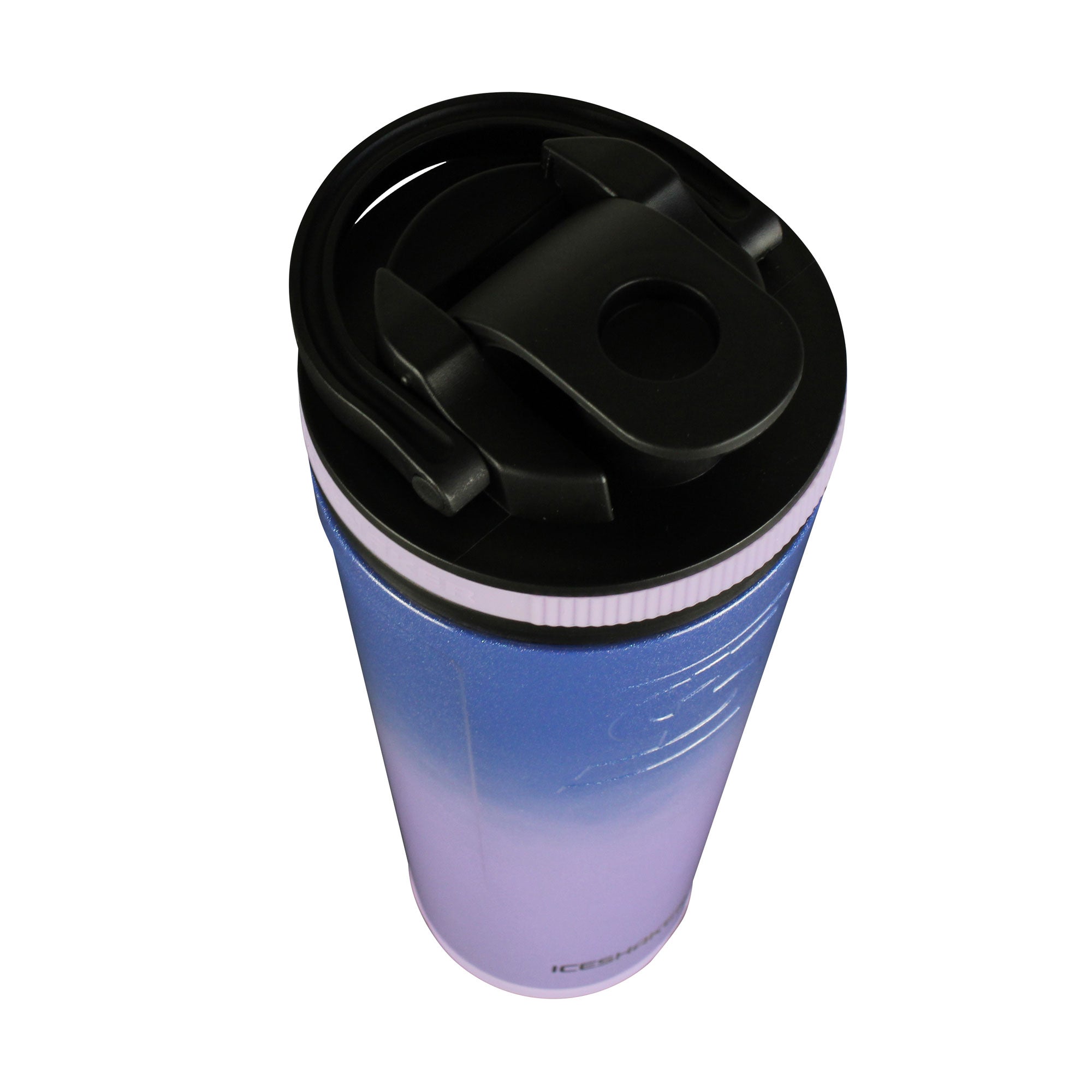 36oz Ice Shaker - Lilac Dreaming