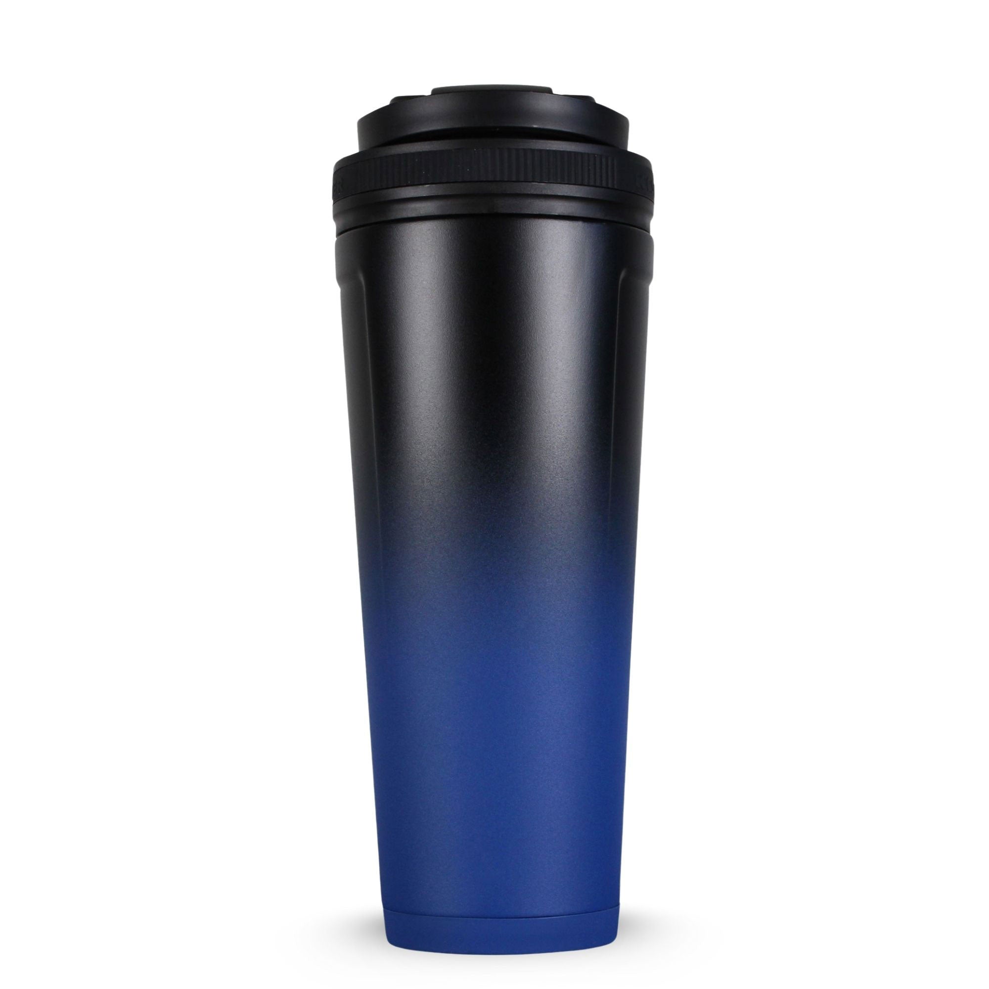 36-NAVYBLACK