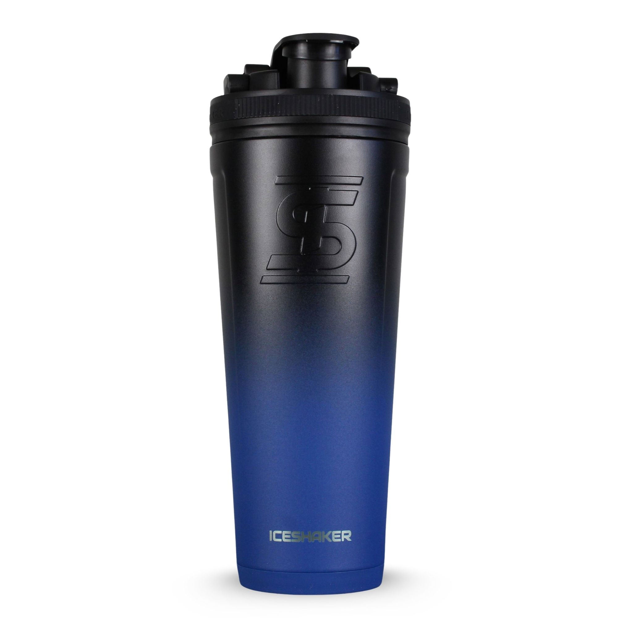 36-NAVYBLACK