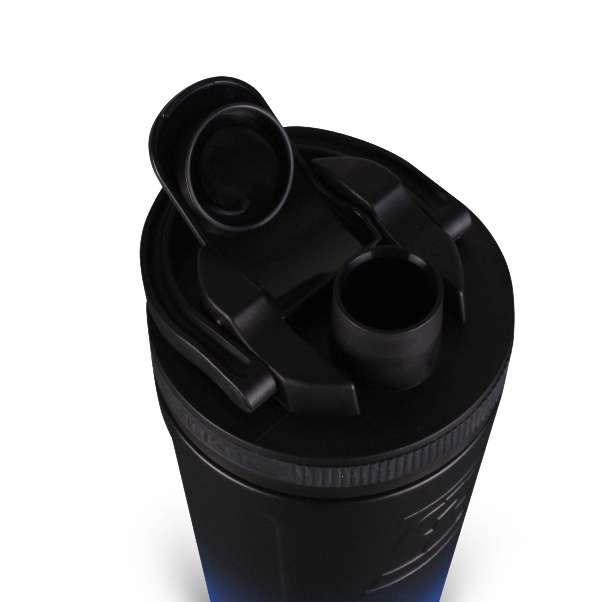 36-NAVYBLACK