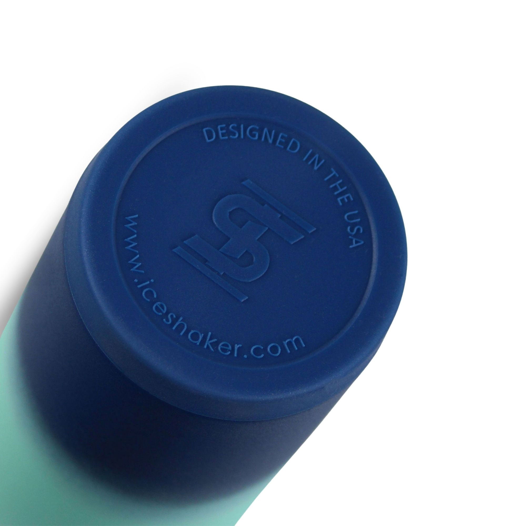36-NAVYMINT