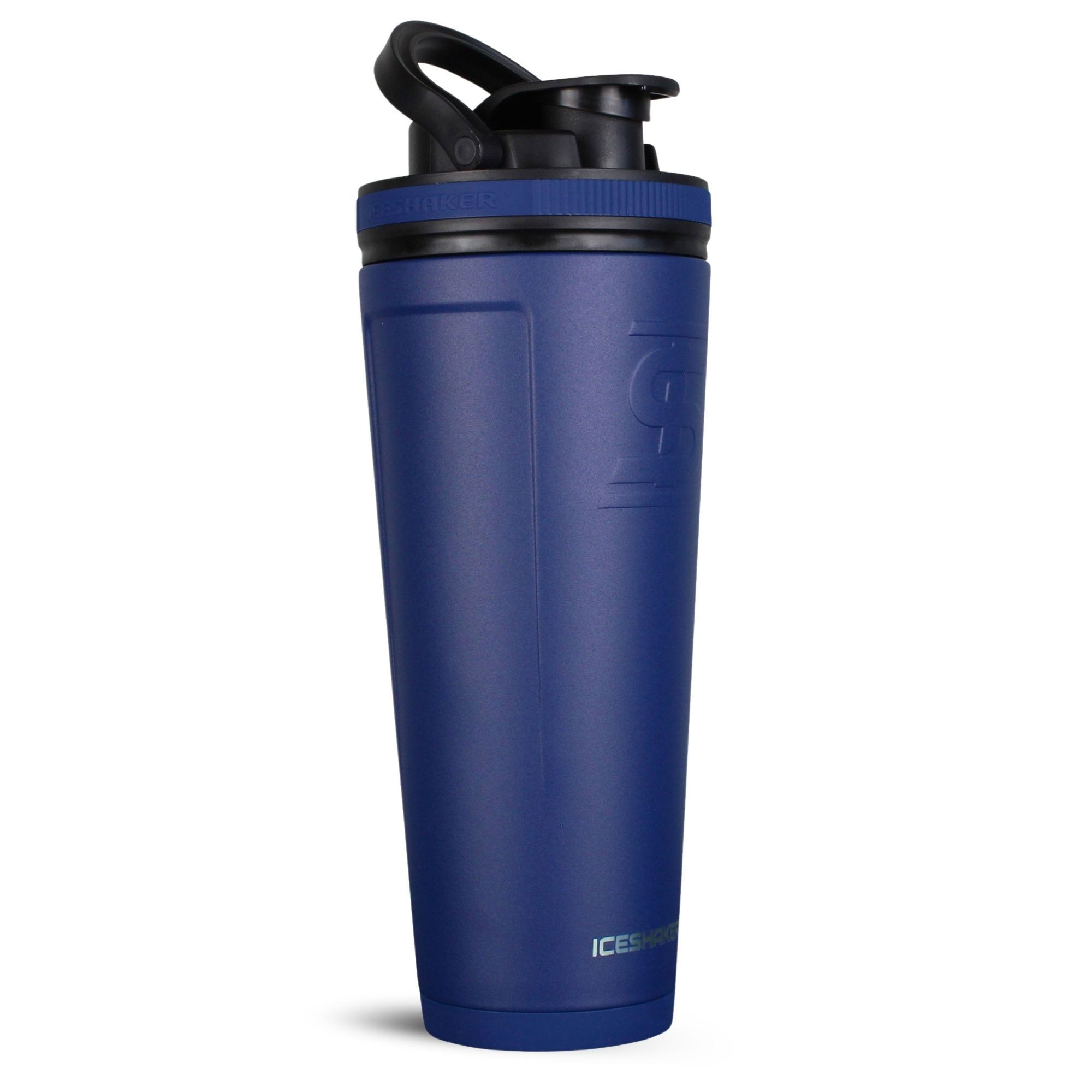 36-NAVY