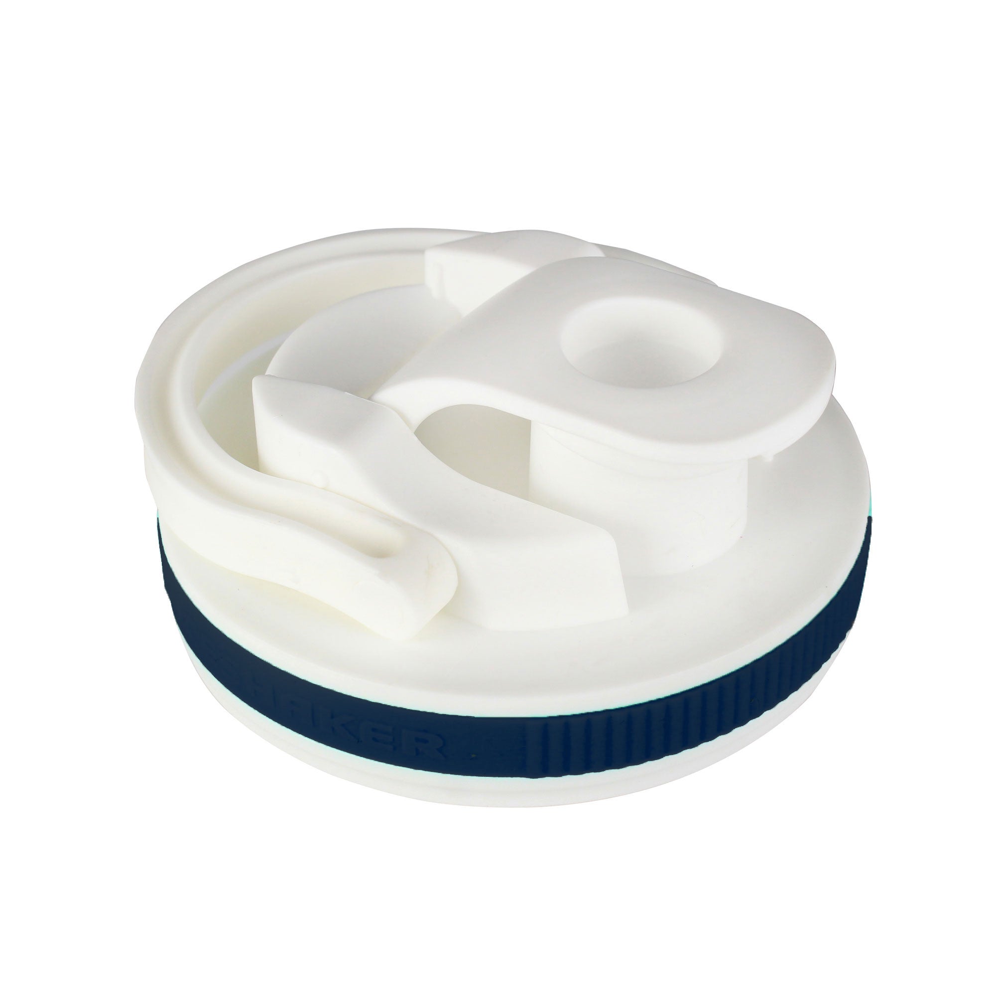36oz Shaker Lid