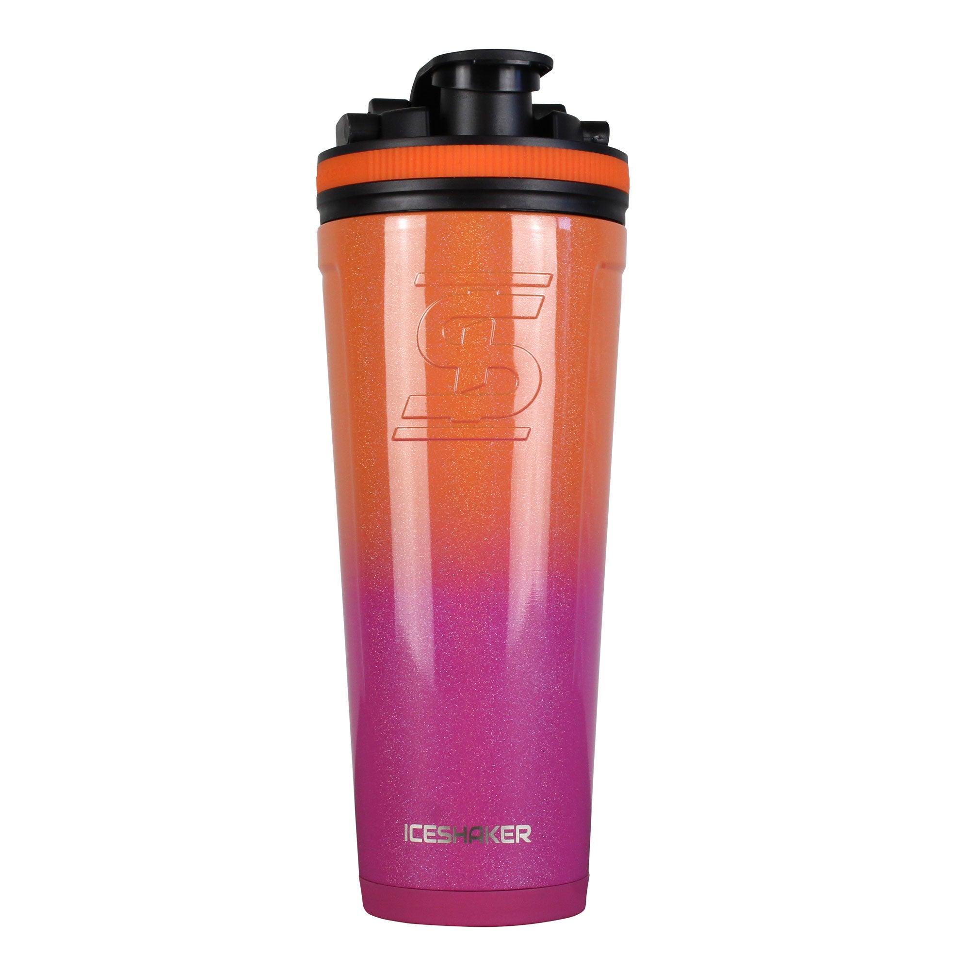 36oz Ice Shaker - Summer Escape