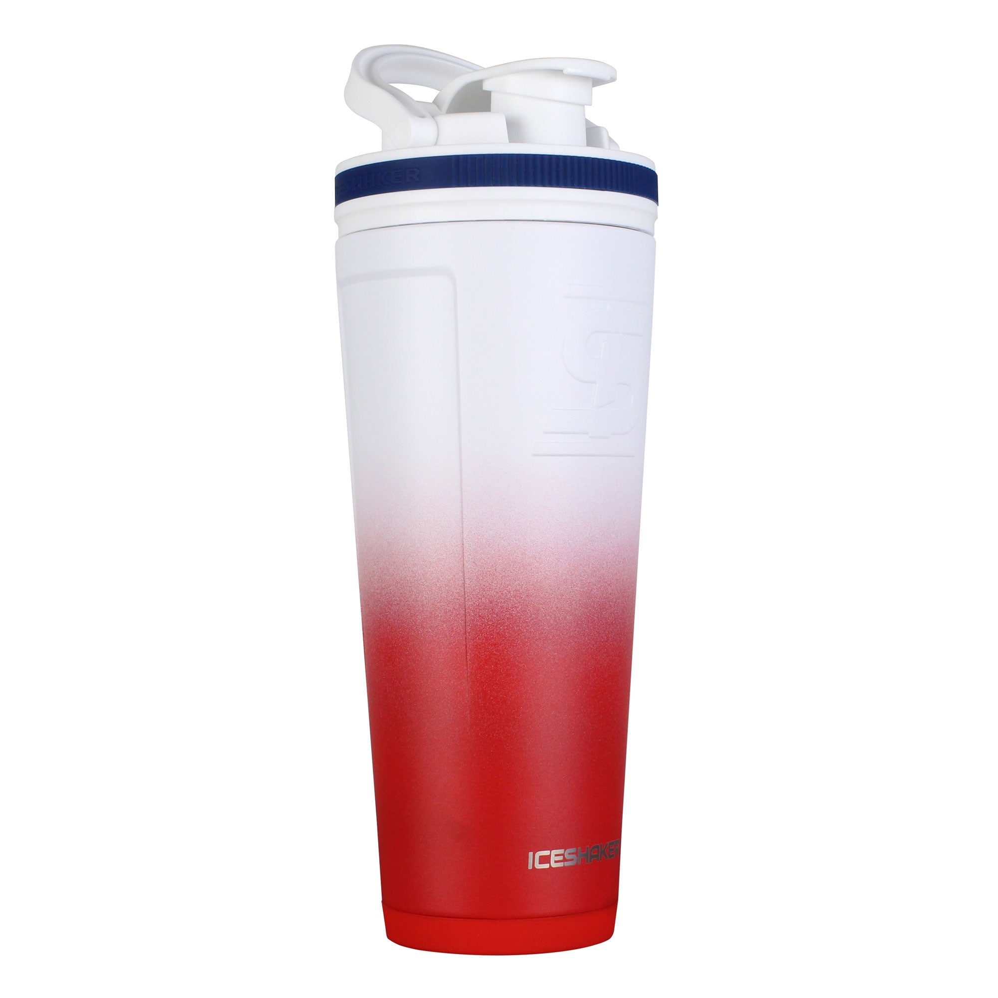 36oz Ice Shaker - USA