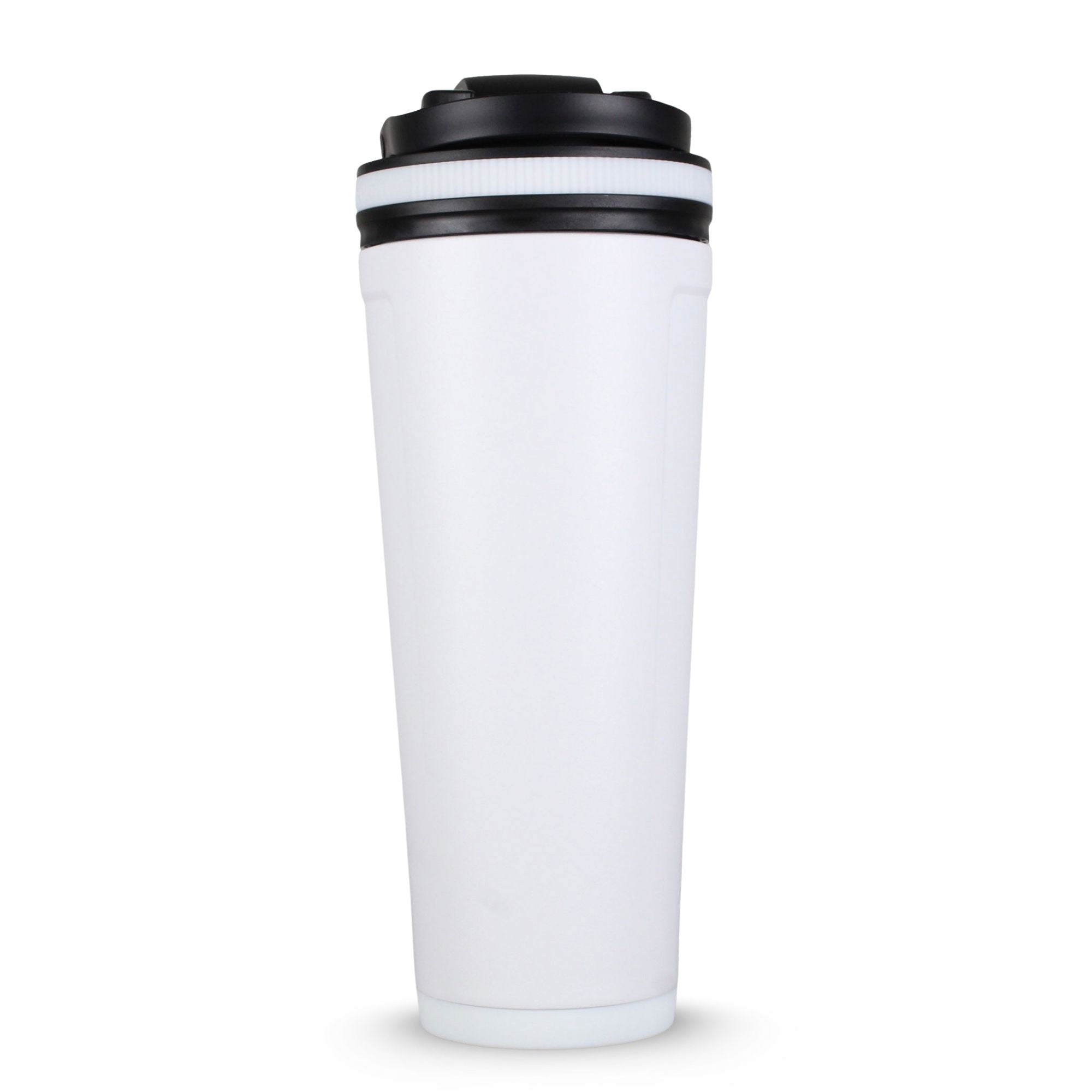 36-WHITE