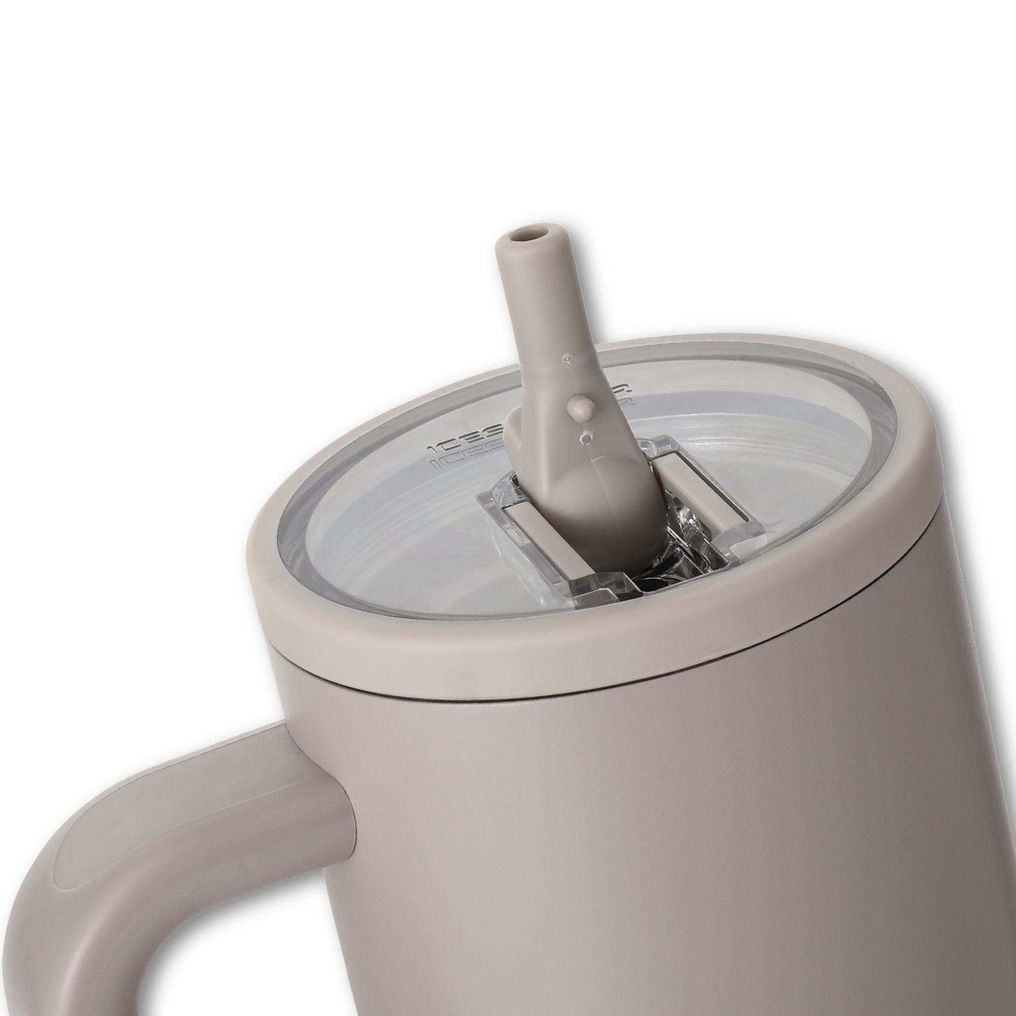 Ice Shaker Legend Series Shaker Tumblers