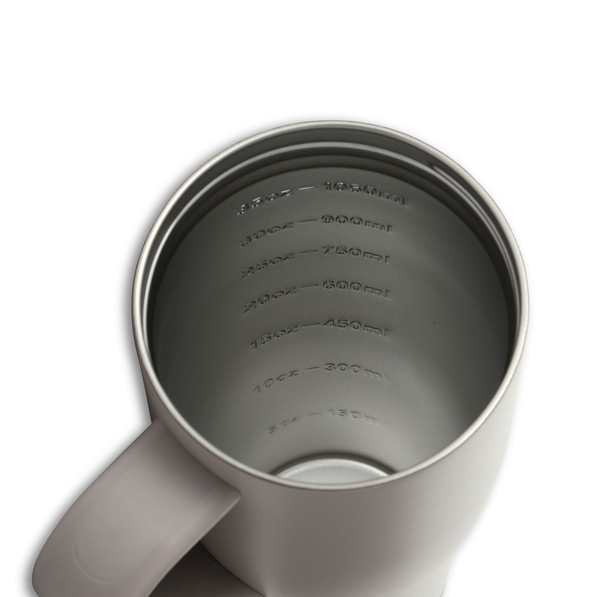 Ice Shaker Legend Series Shaker Tumblers