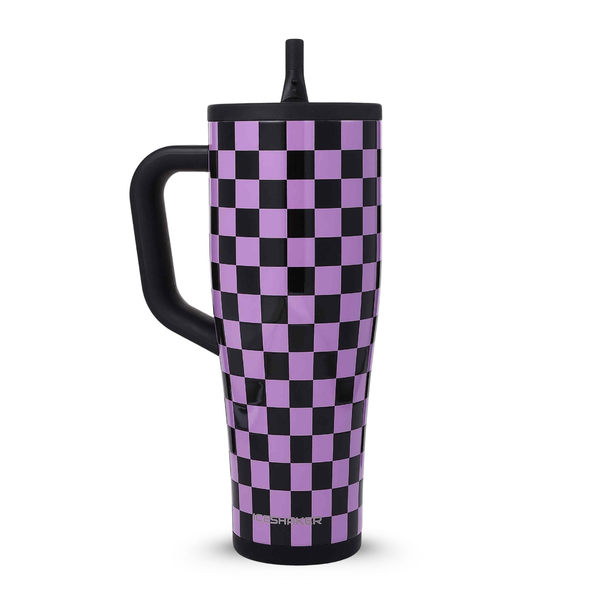Halloween Drop Legend Tumblers