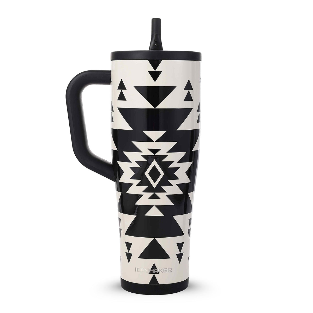 40oz Legend Series Shaker Bottle - Ritual